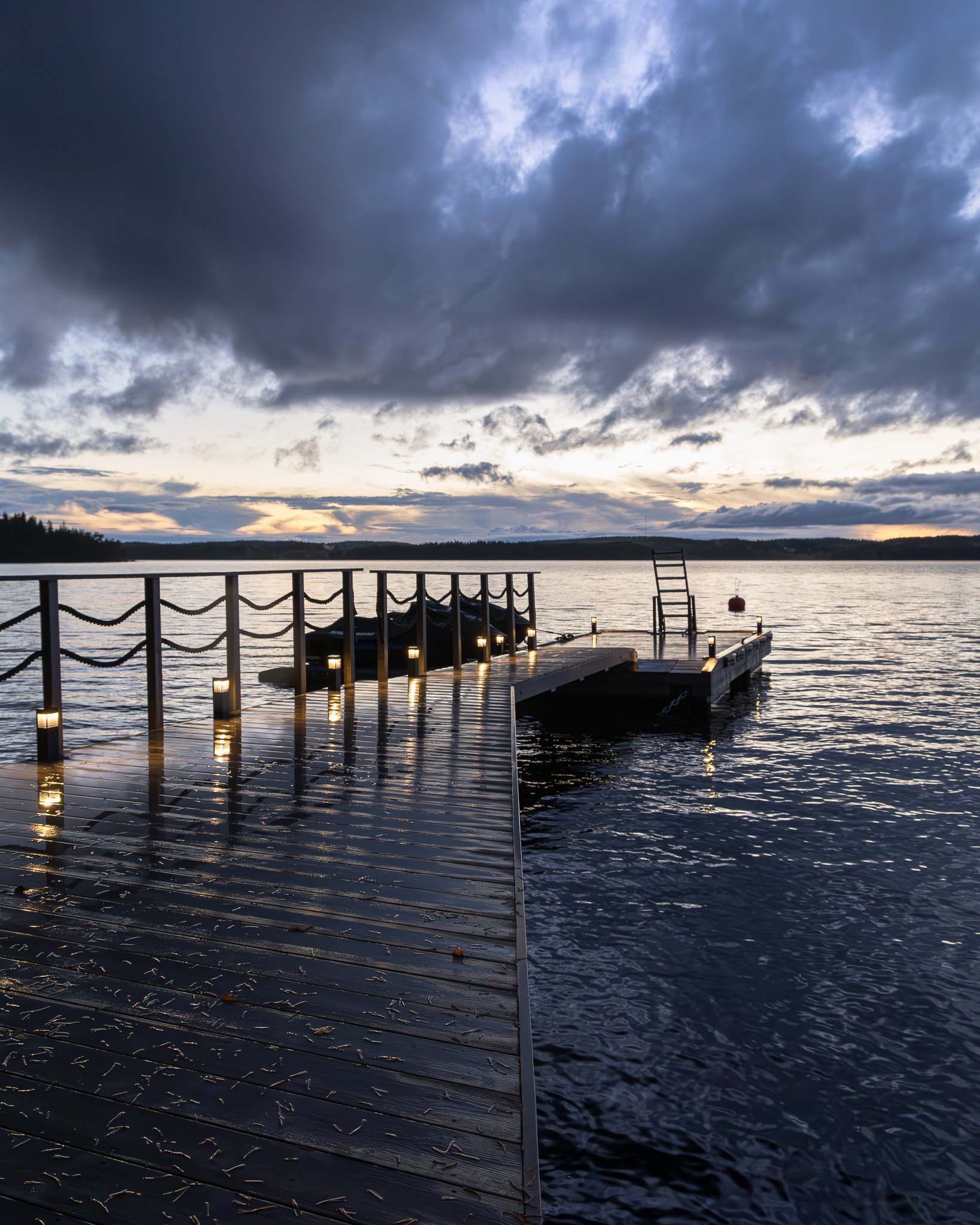 Savorak laiturikuvat-1.jpg