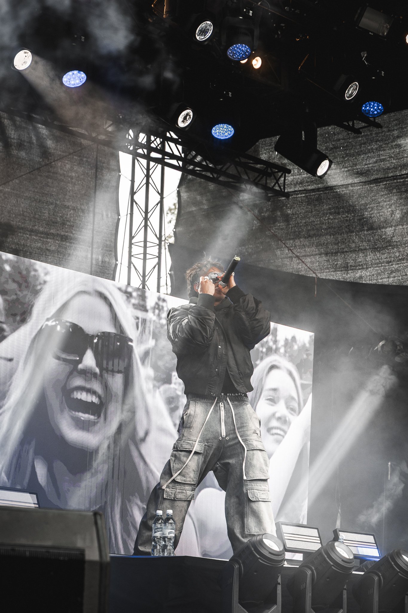 Soundfest 2026-85.jpg
