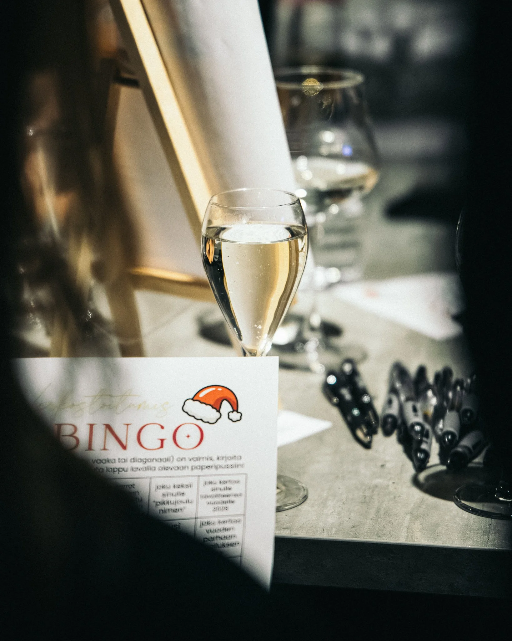 Verkostovoiman Pikkujoulut-2.jpg