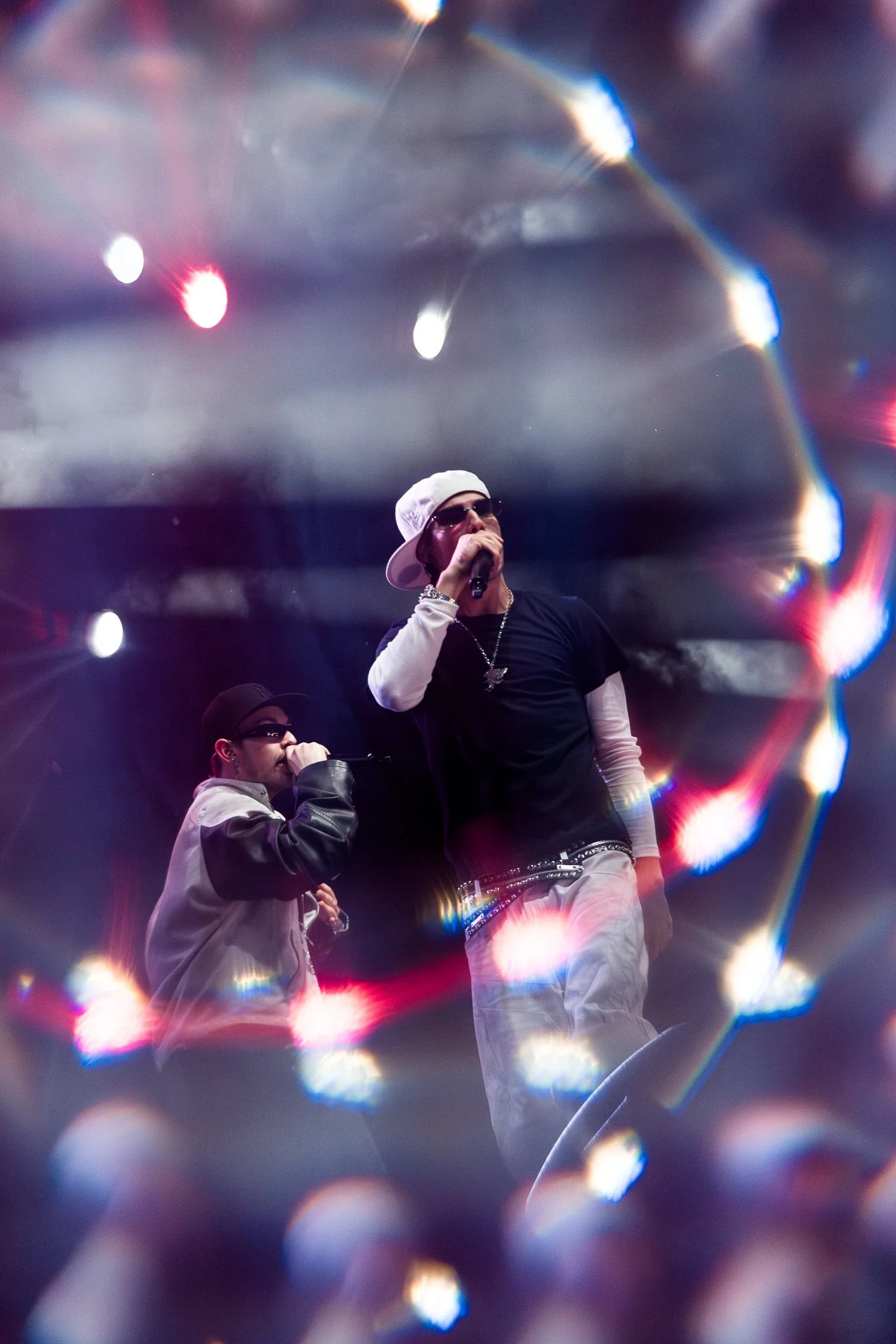 Soundfest 2026-6.jpg