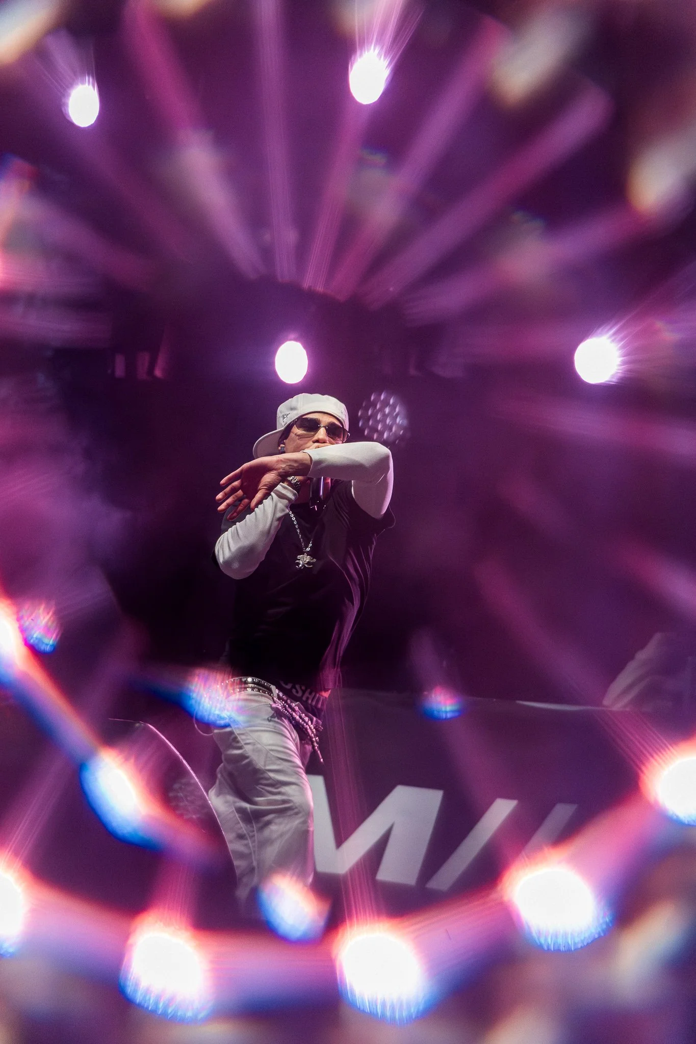 Soundfest 2026-5.jpg