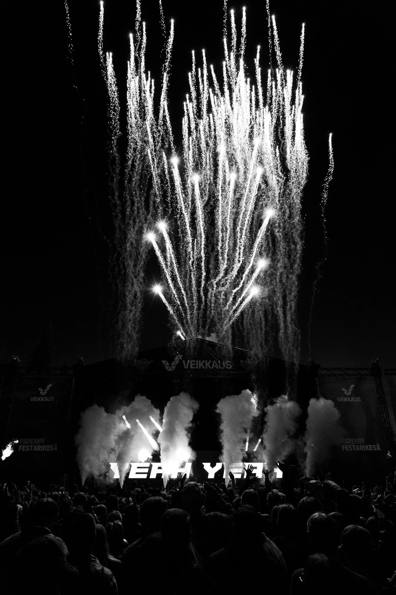Soundfest 2026-46.jpg