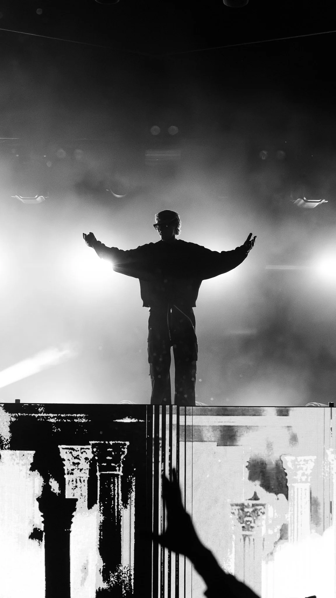Soundfest 2026-17.jpg