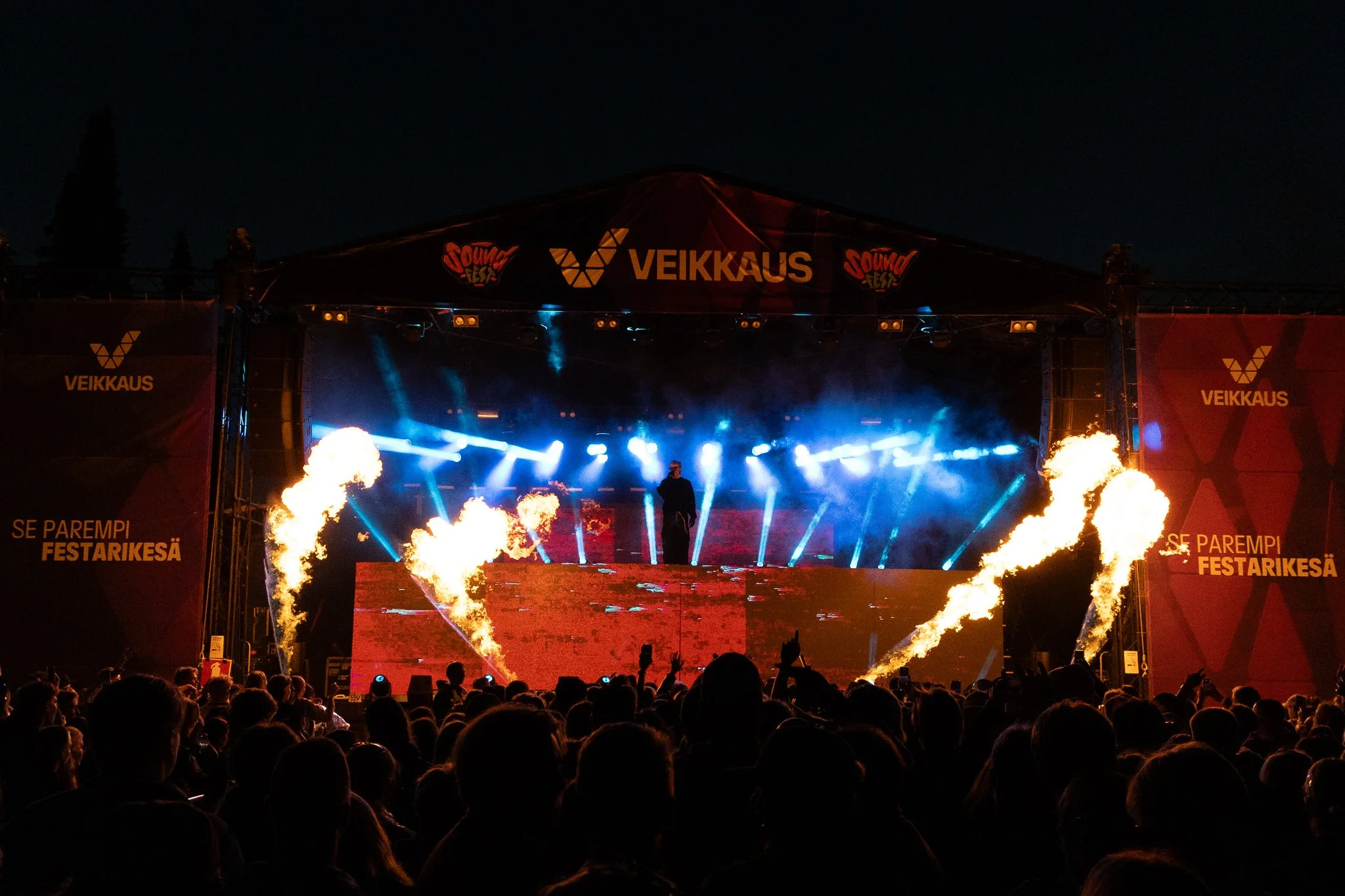 Soundfest 2026-40.jpg