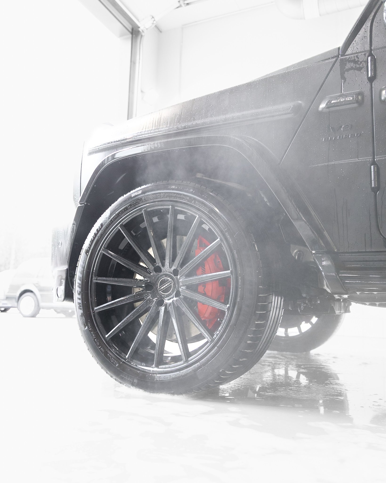 JMV-PTV Kuvat-33.jpg