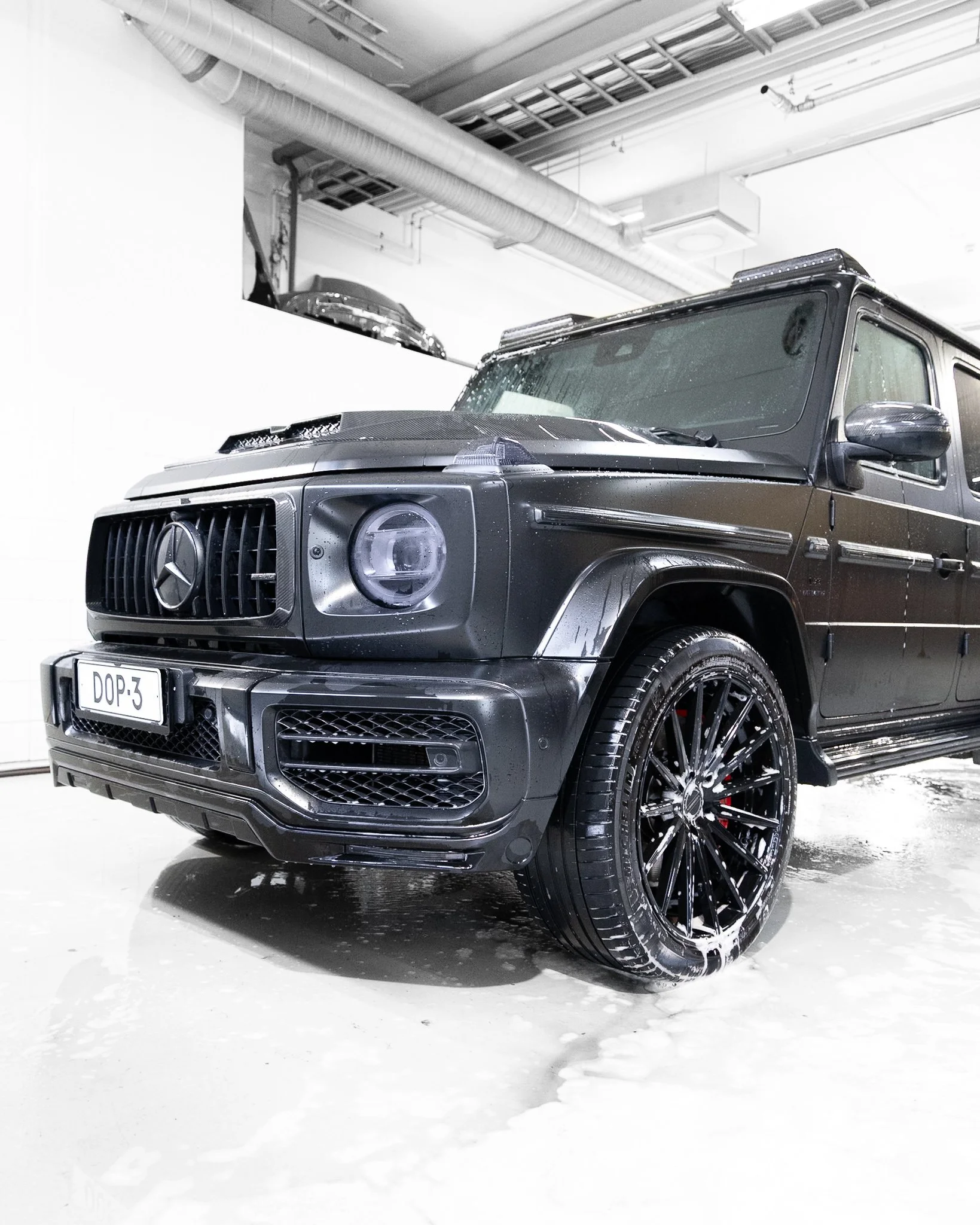 JMV-PTV Kuvat-37.jpg