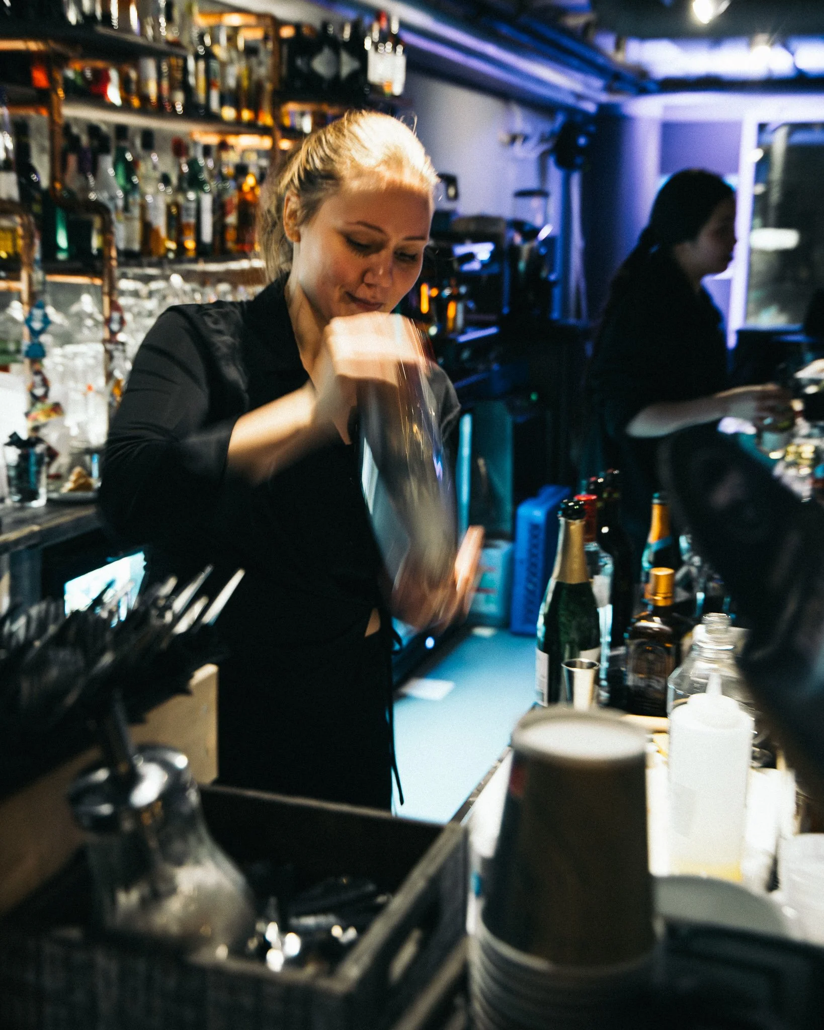 Verkostovoiman Pikkujoulut-9.jpg