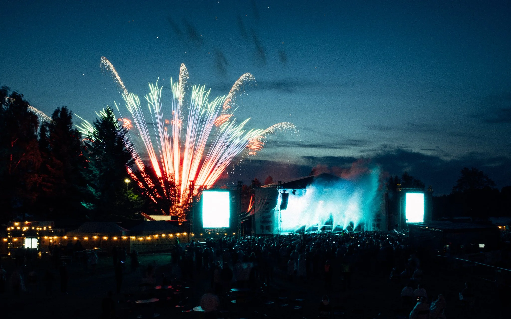 Soundfest lavat-2.jpg