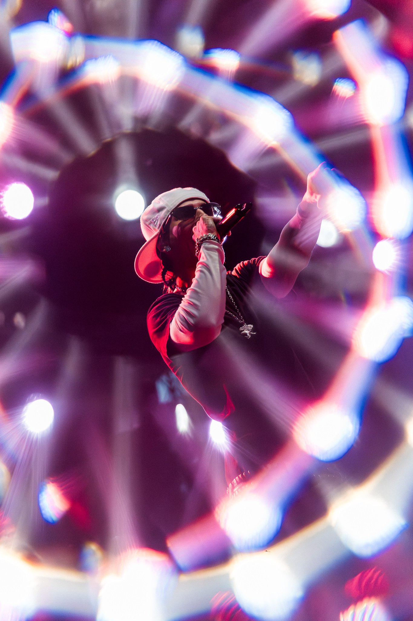 Soundfest 2026-10.jpg