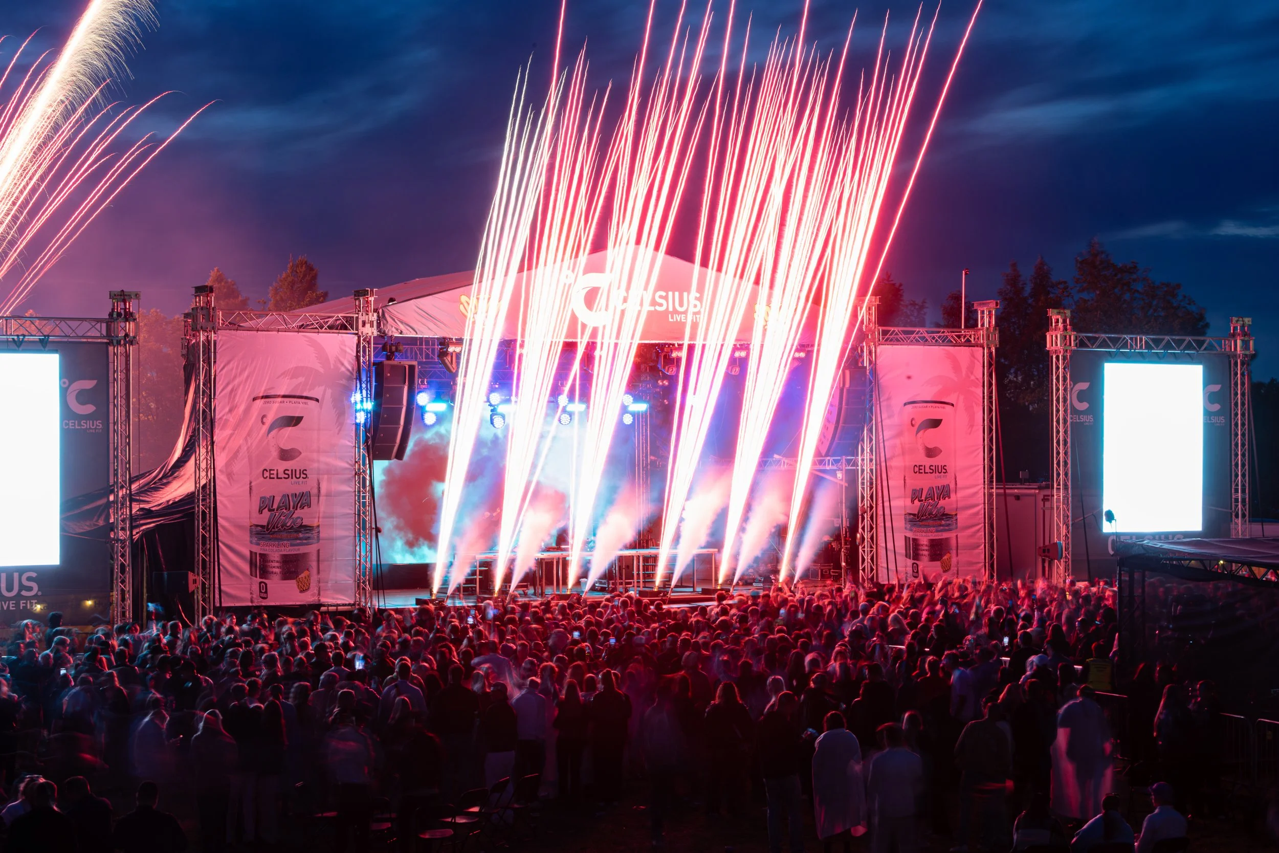 Editoitu soundfest.jpg