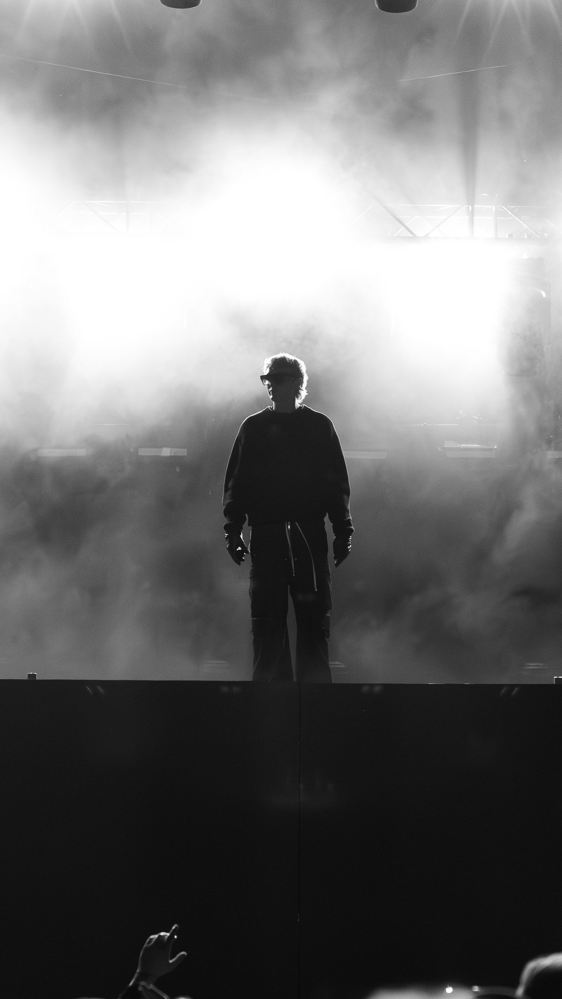 Soundfest 2026-20.jpg