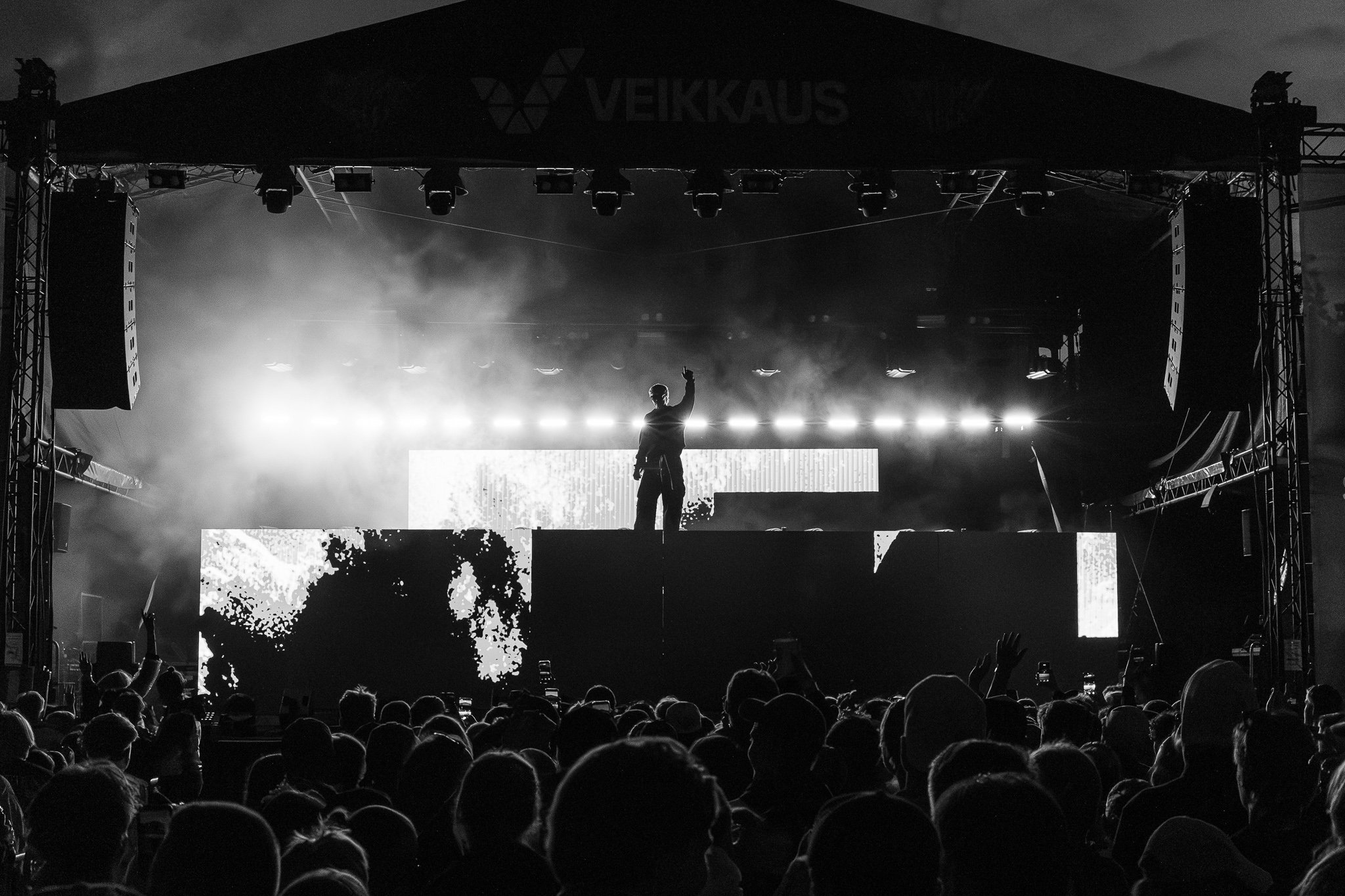 Soundfest 2026-21.jpg