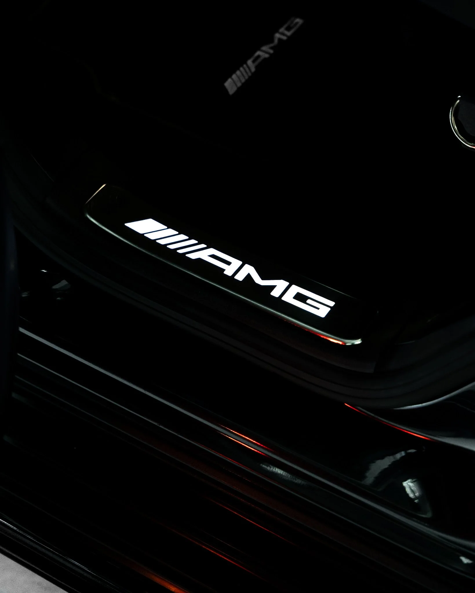 JMV-PTV Kuvat-52.jpg