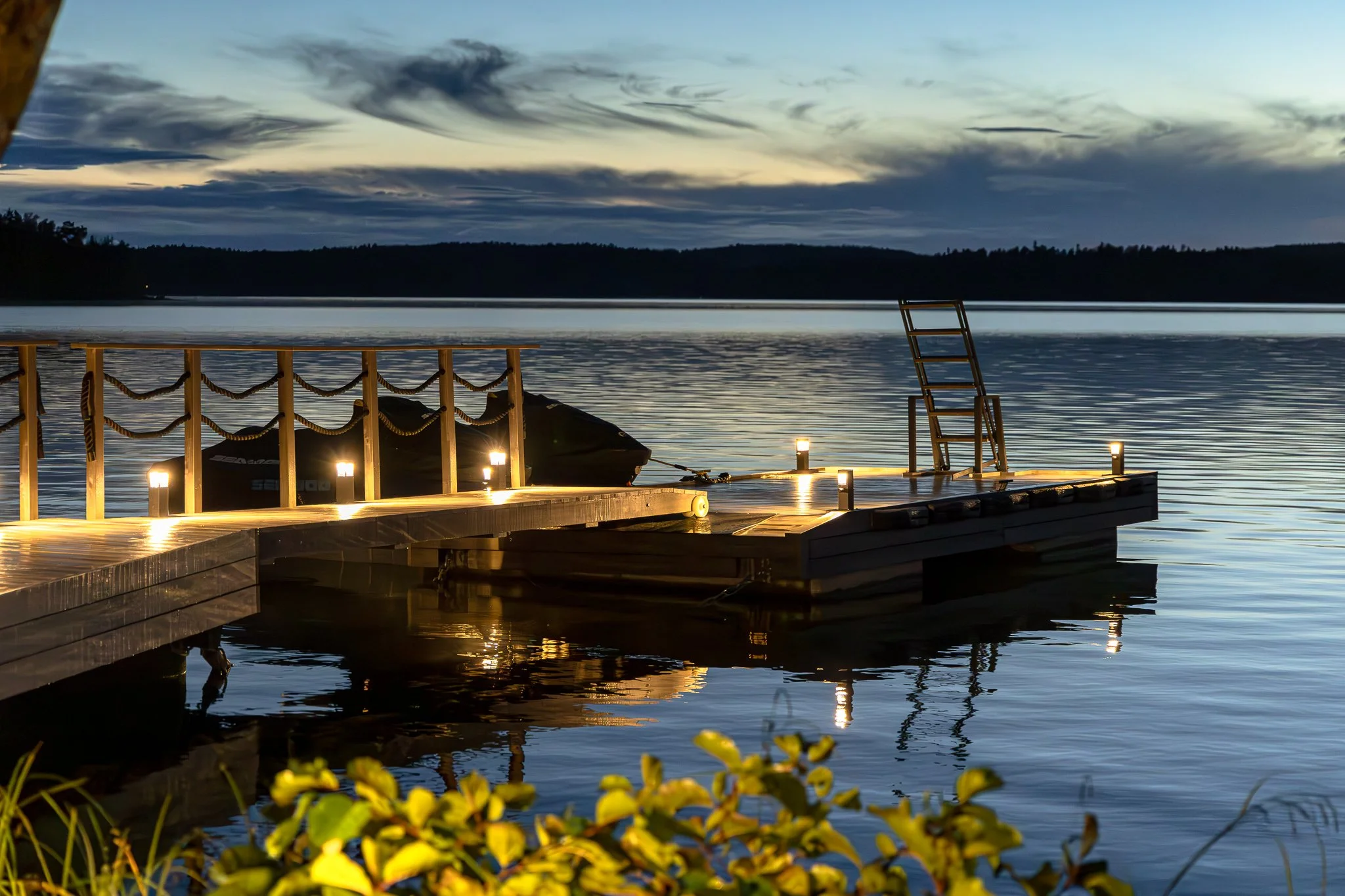 Savorak laiturikuvat-14.jpg