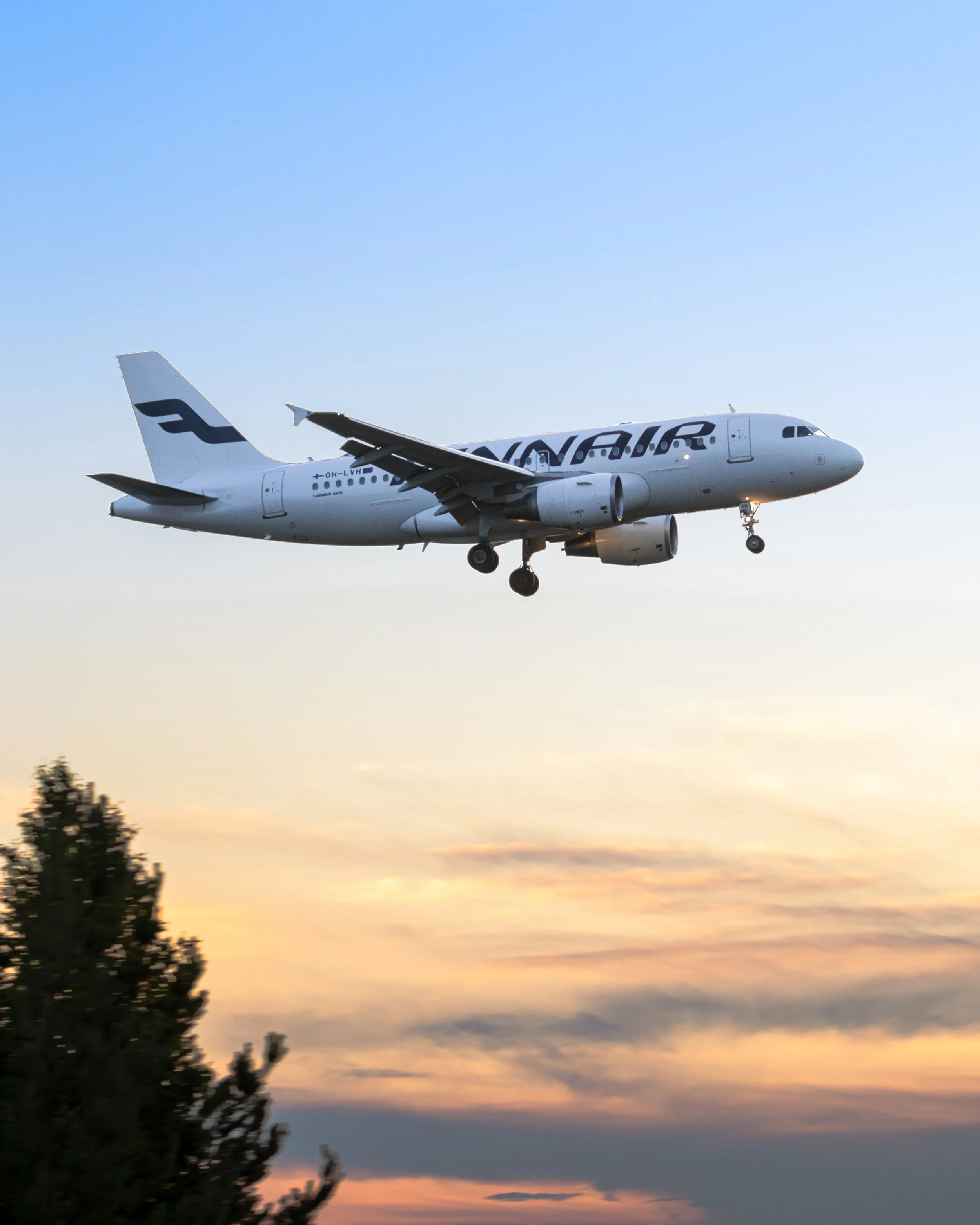 Finnair a319 gh.jpg