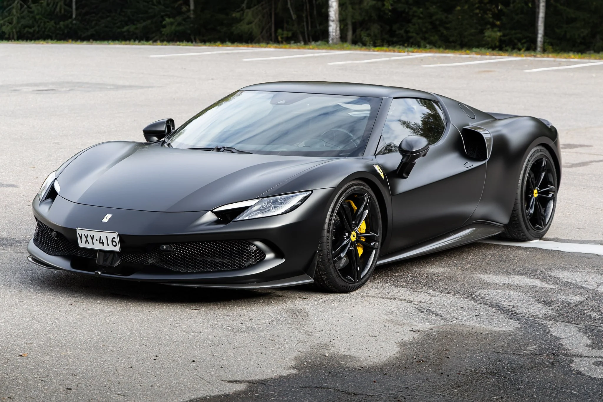 JMV-PTV Kuvat-59.jpg