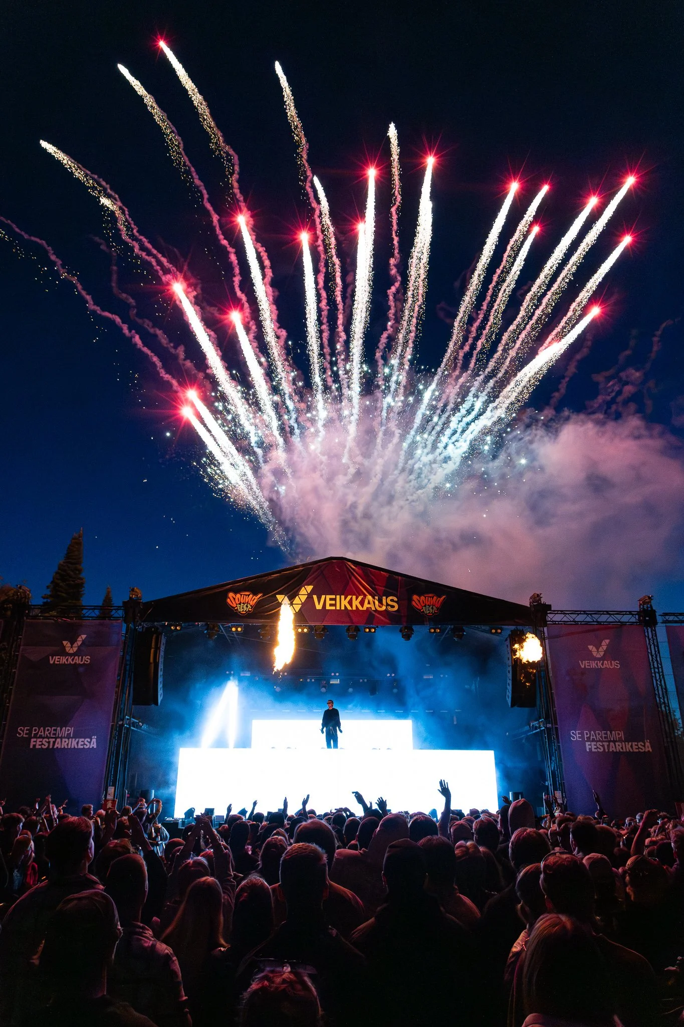 Soundfest 2026-93.jpg