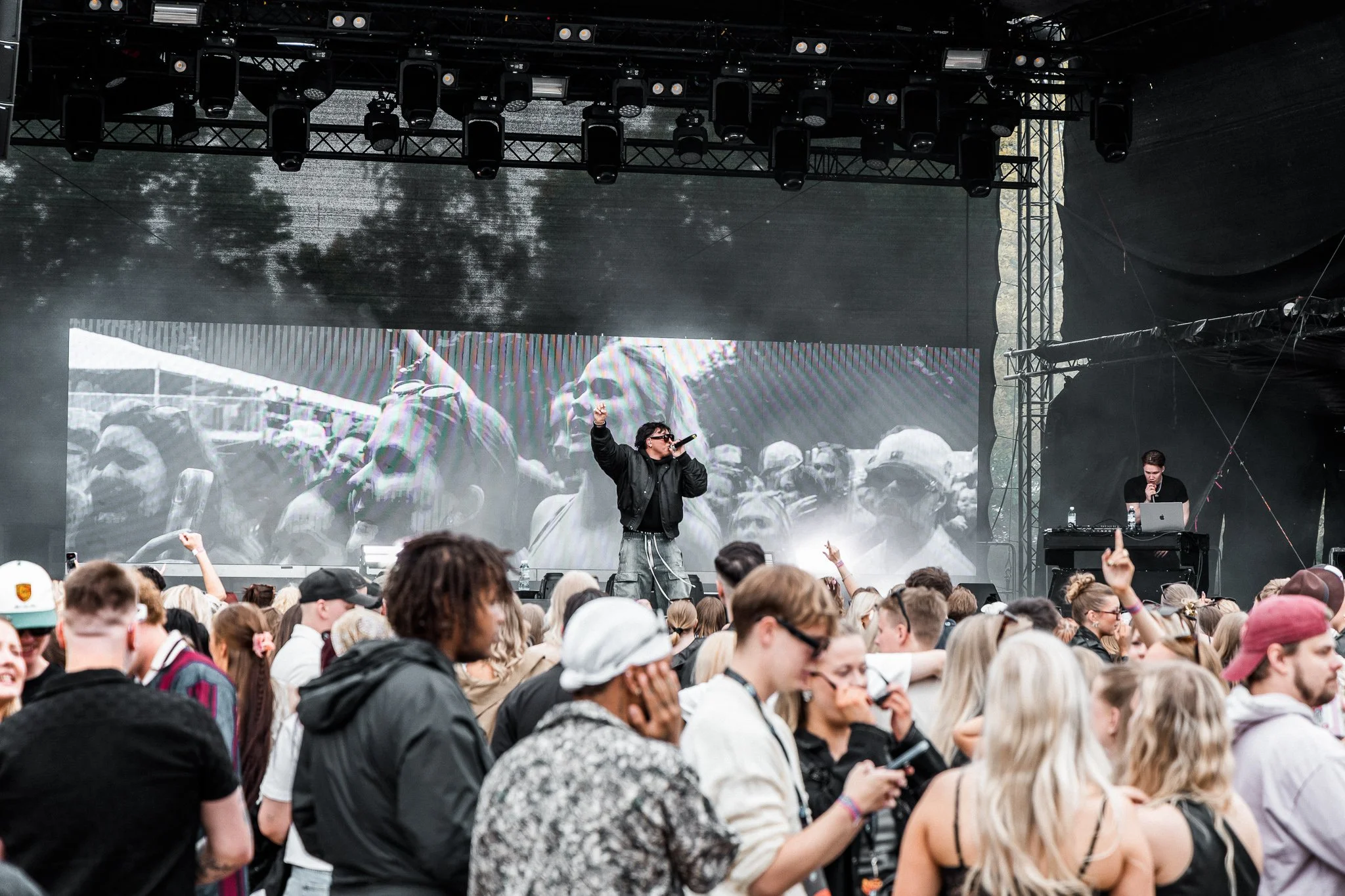 Soundfest 2026-87.jpg