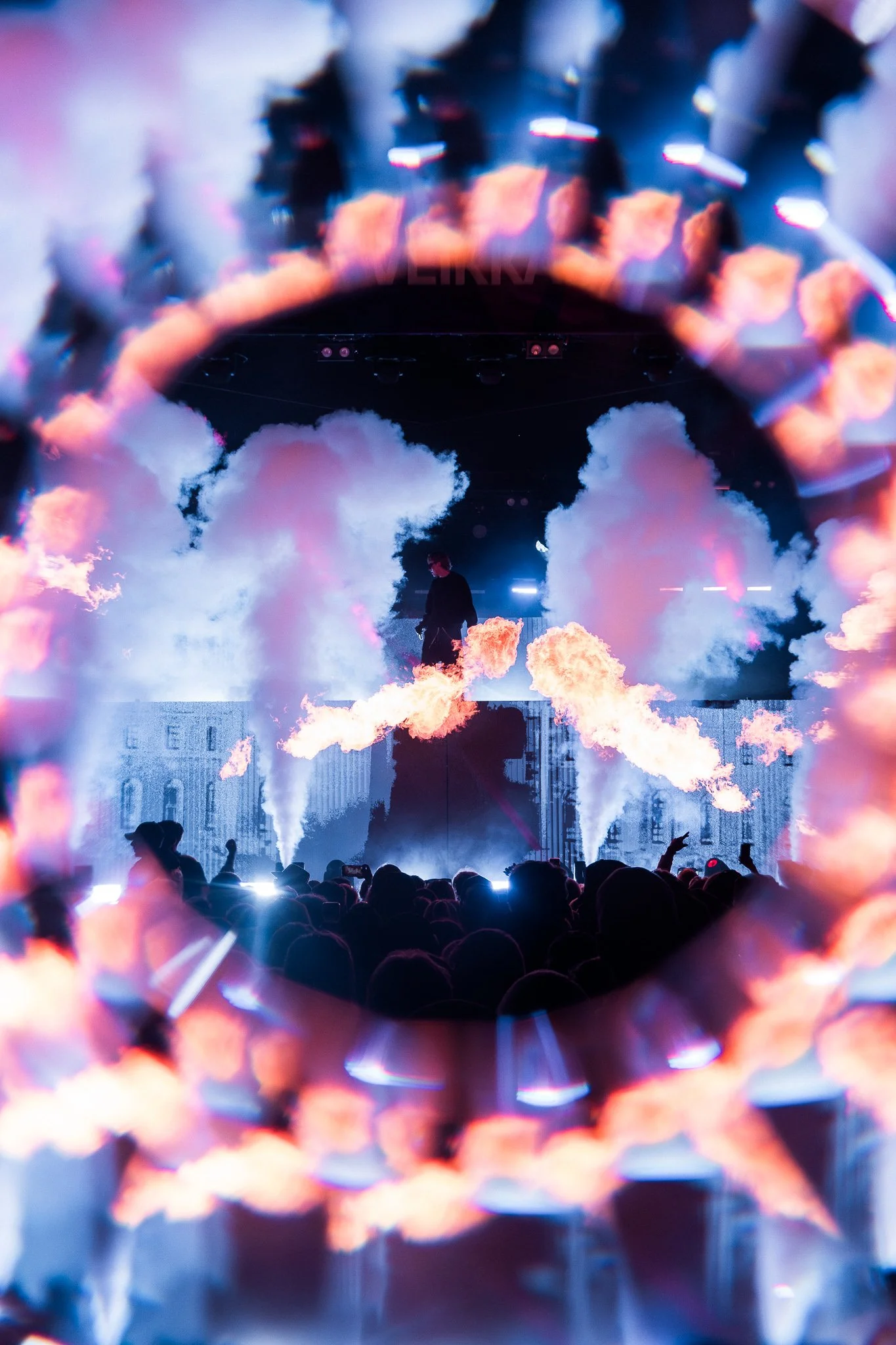 Soundfest 2026-33.jpg