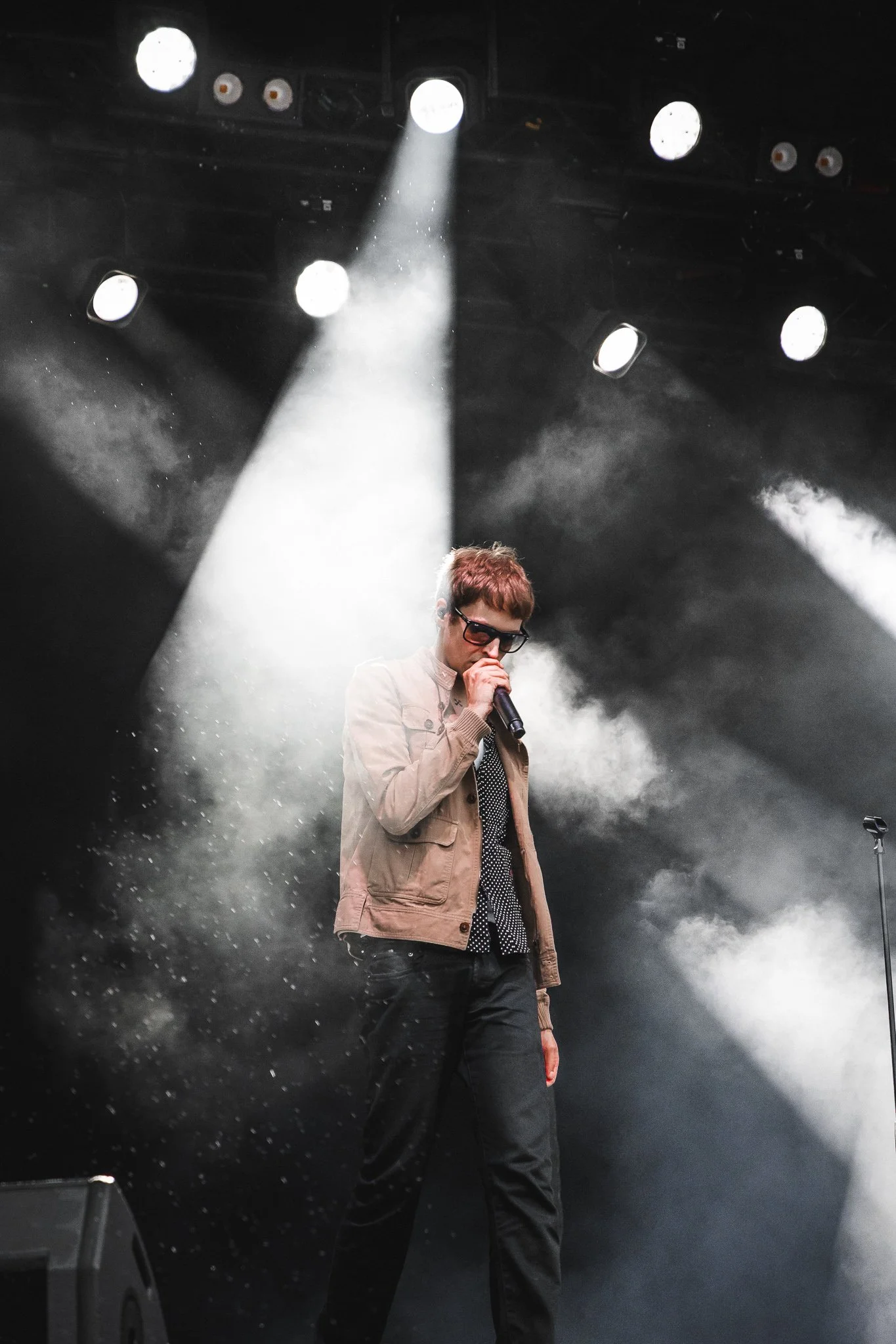 Soundfest 2026-91.jpg