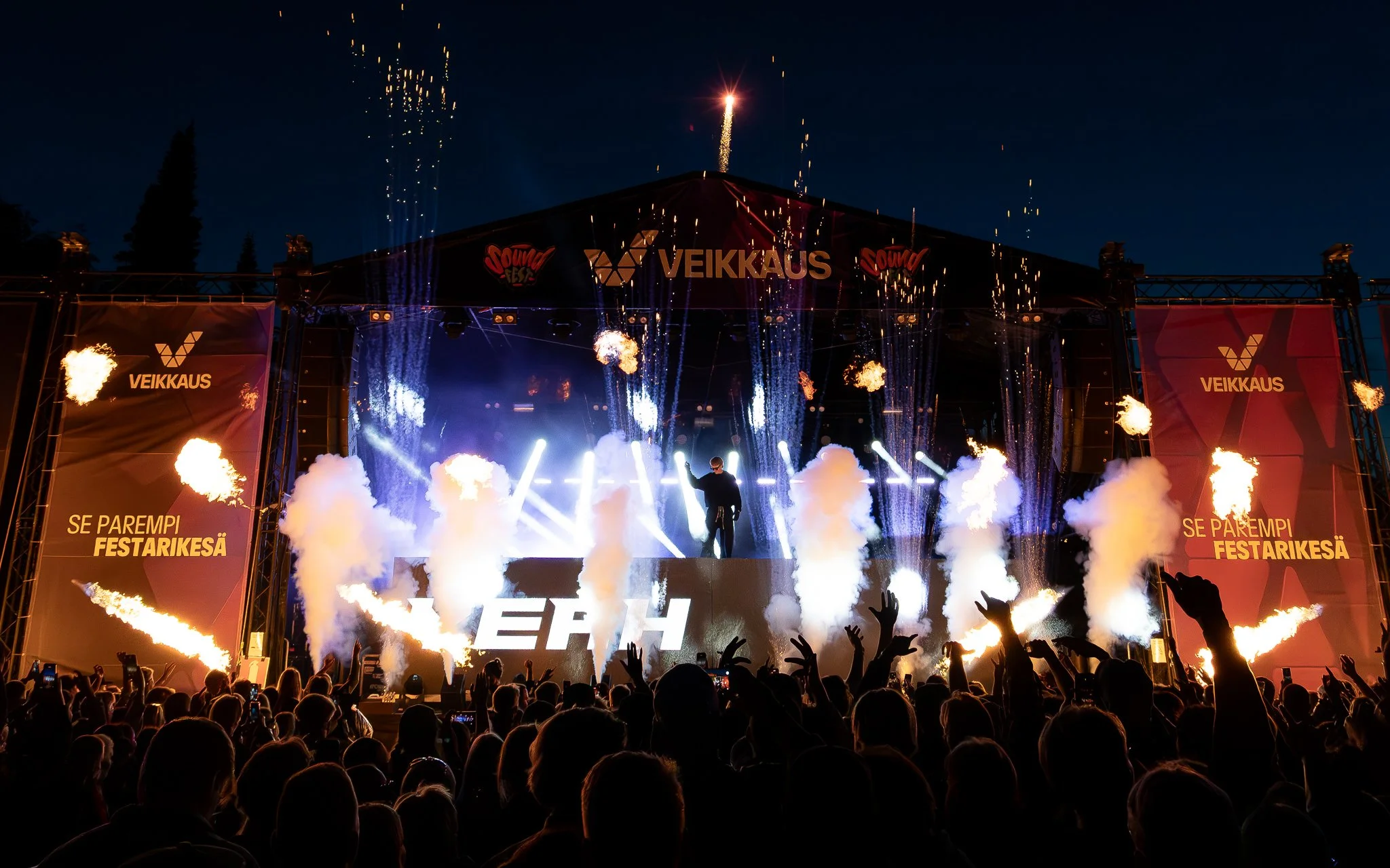 Soundfest 2026-44.jpg