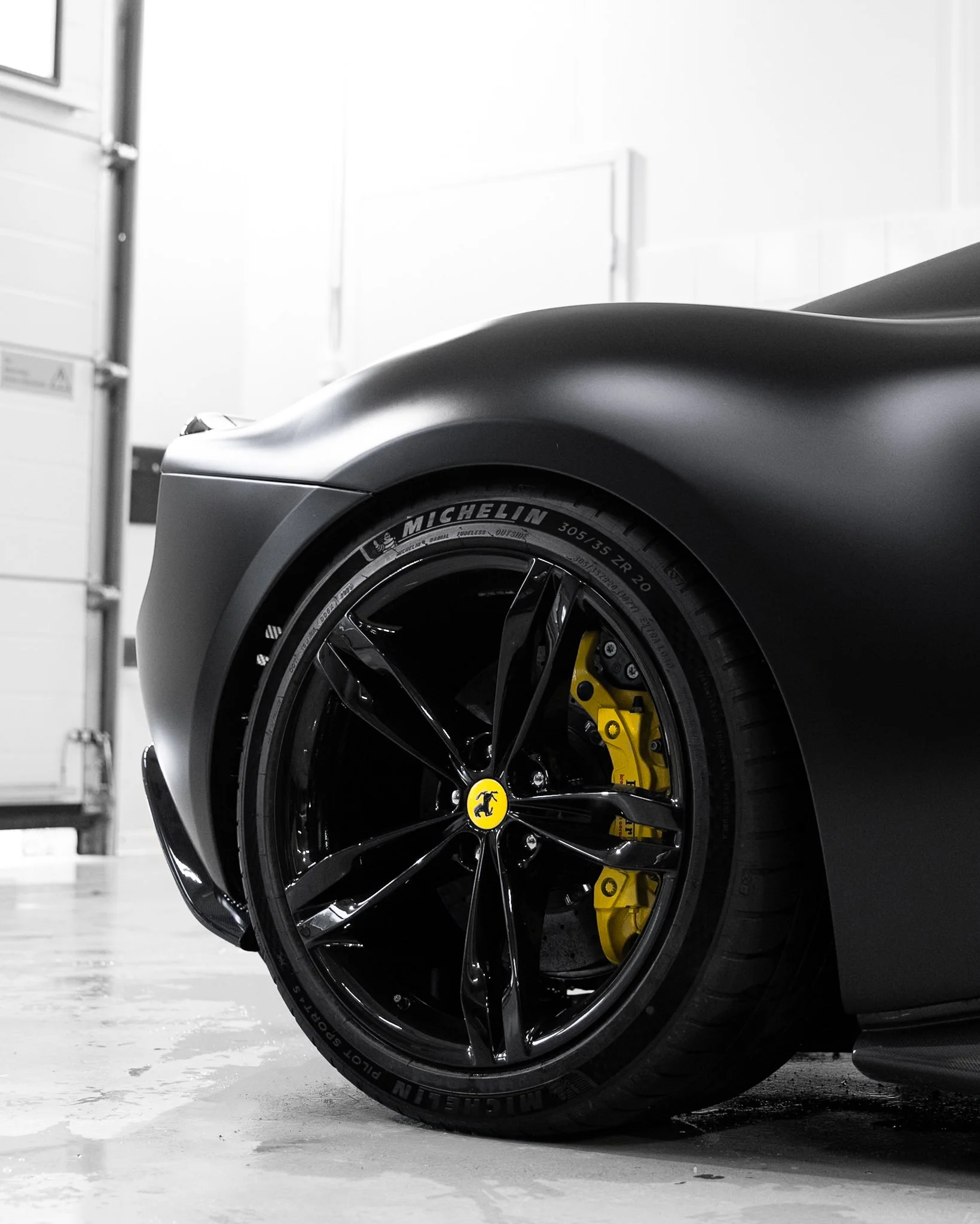 JMV-PTV Kuvat-18.jpg