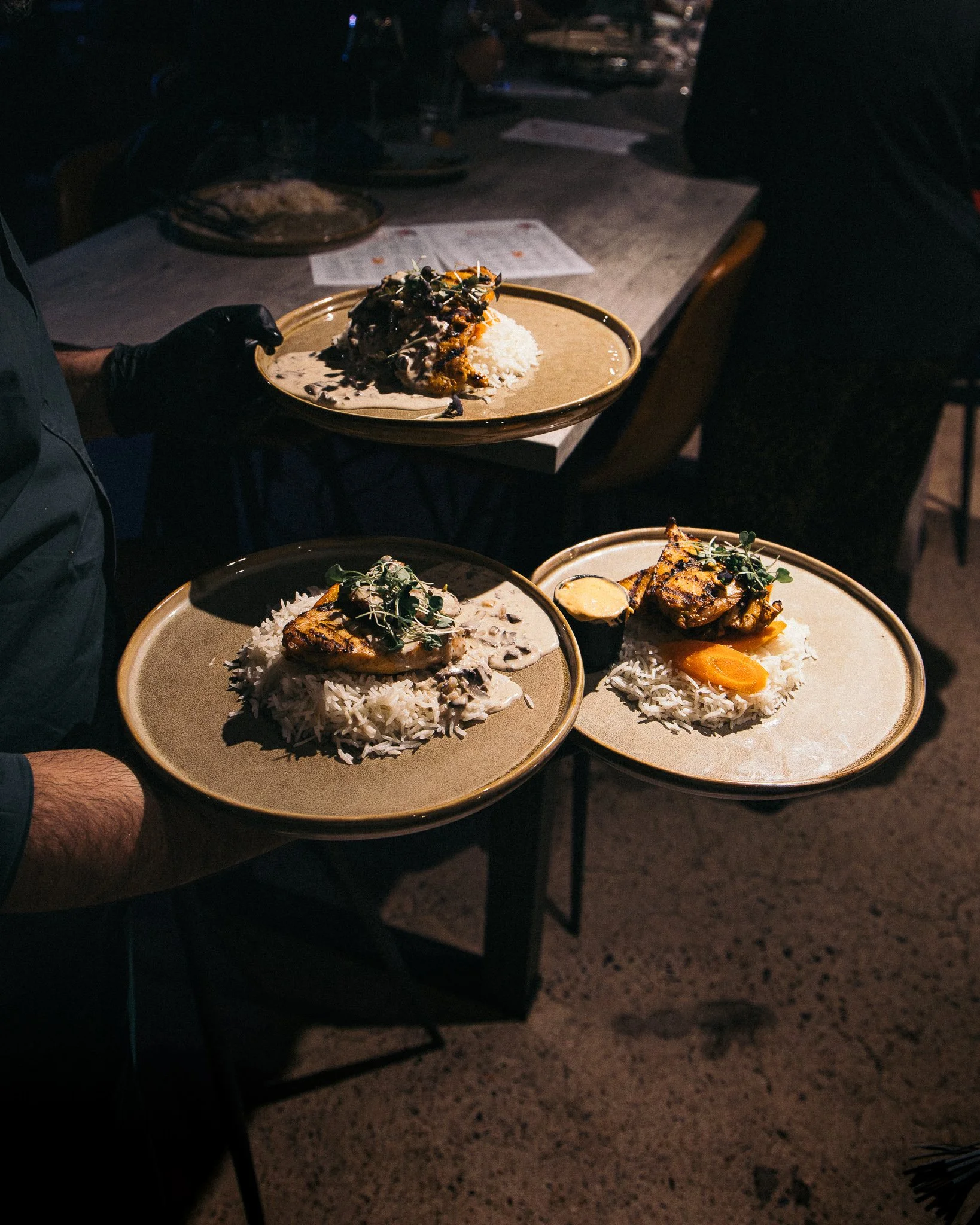 Verkostovoiman Pikkujoulut-8.jpg