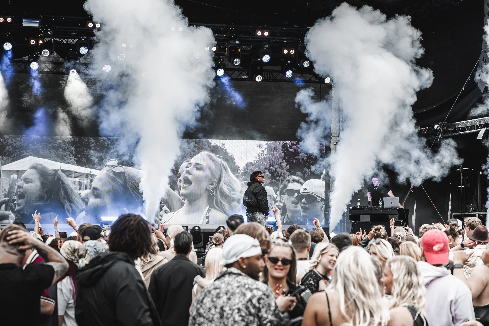 Soundfest 2026-88.jpg