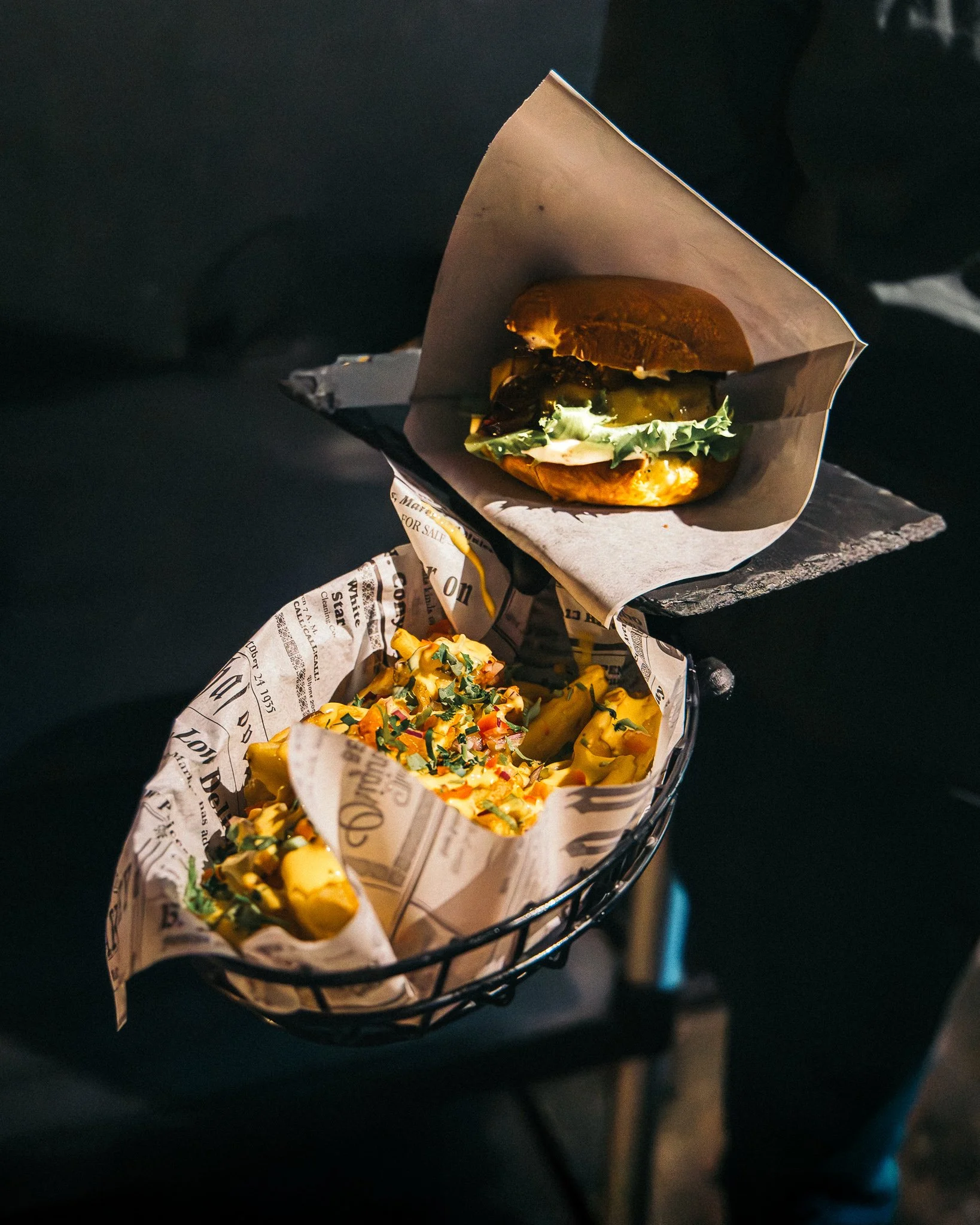 Verkostovoiman Pikkujoulut-10.jpg