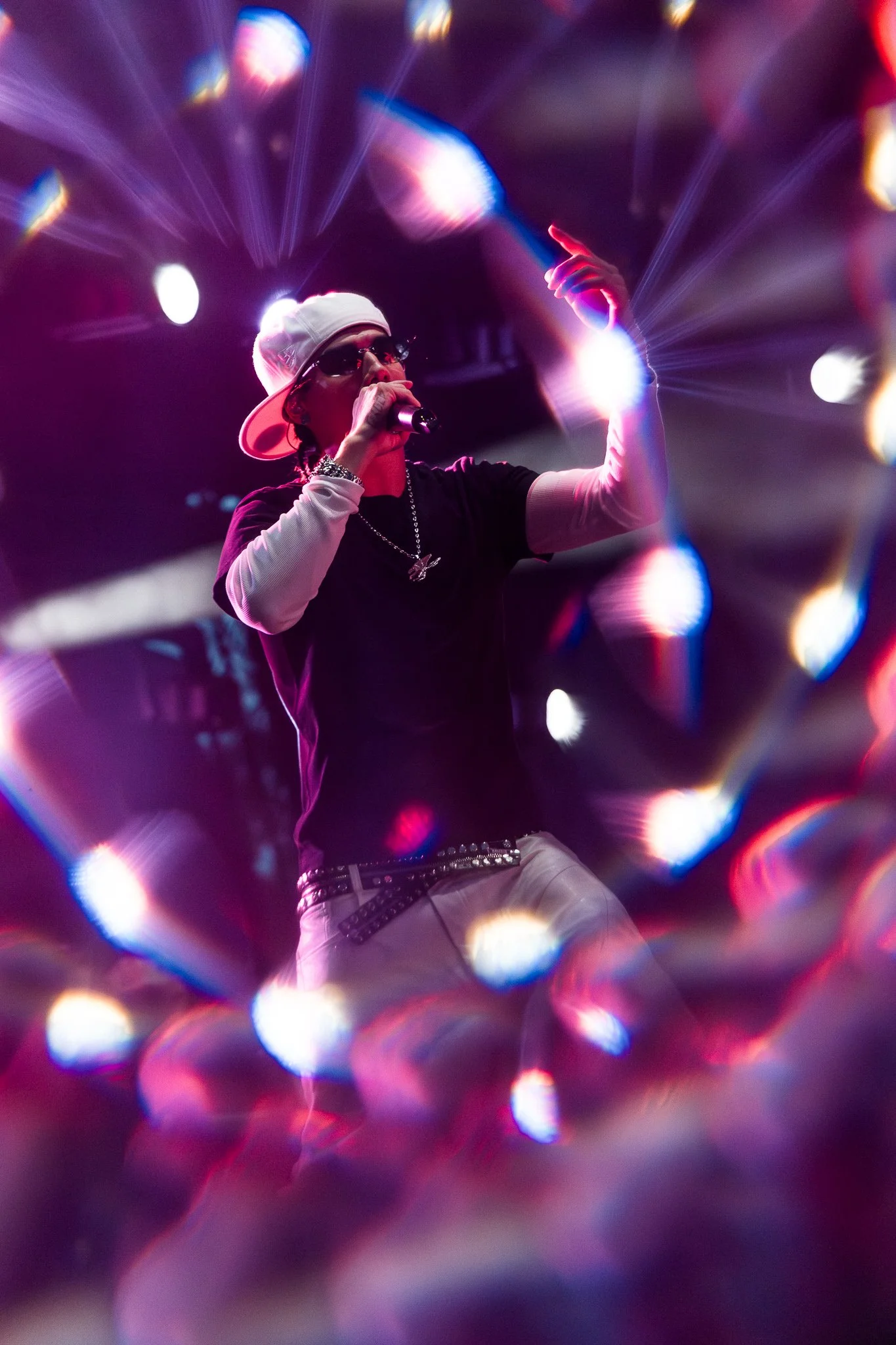 Soundfest 2026-8.jpg