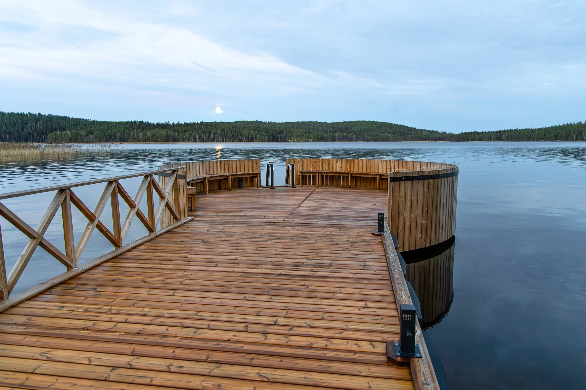 Savorak laiturikuvat (pyöreä)-14.jpg