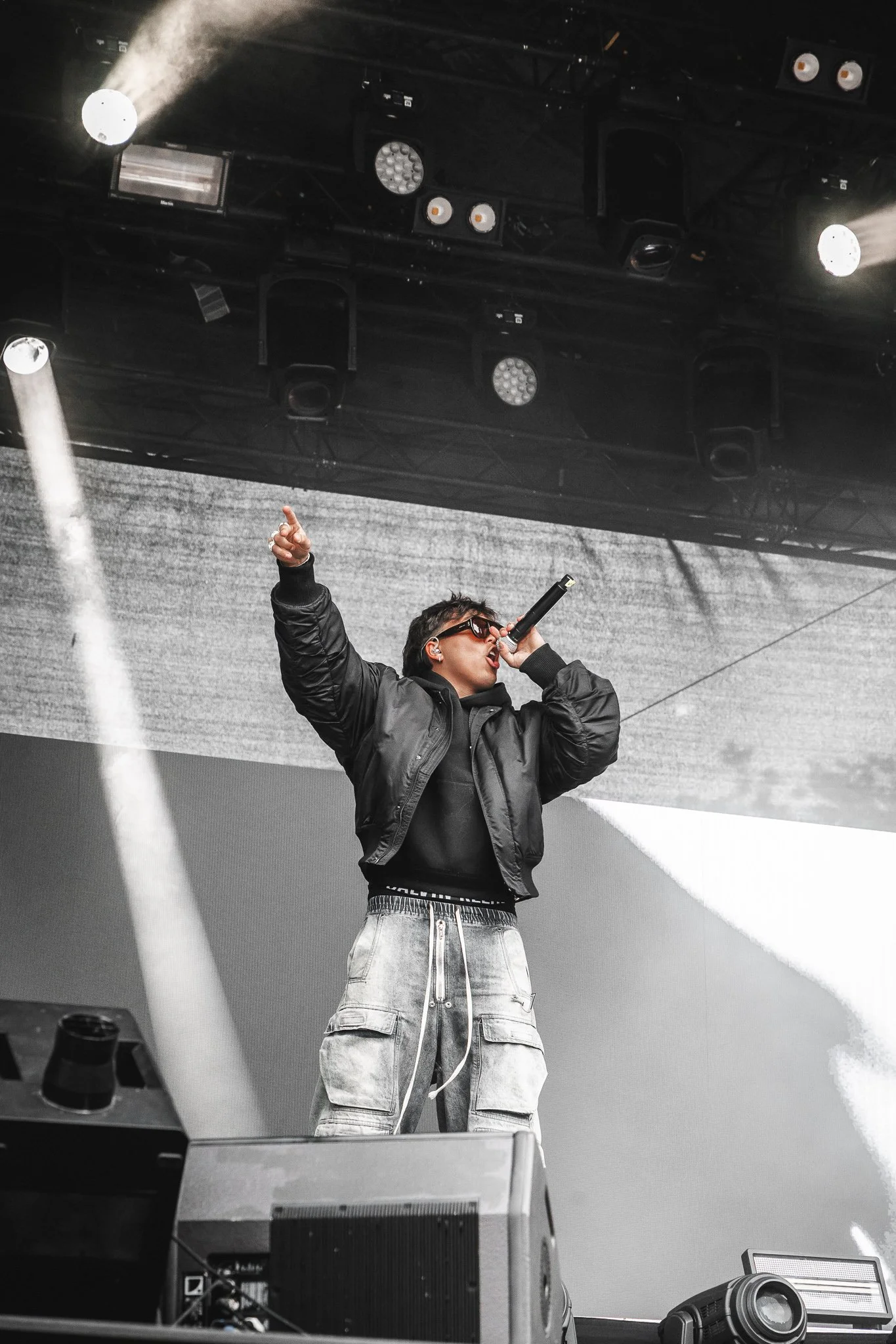 Soundfest 2026-81.jpg