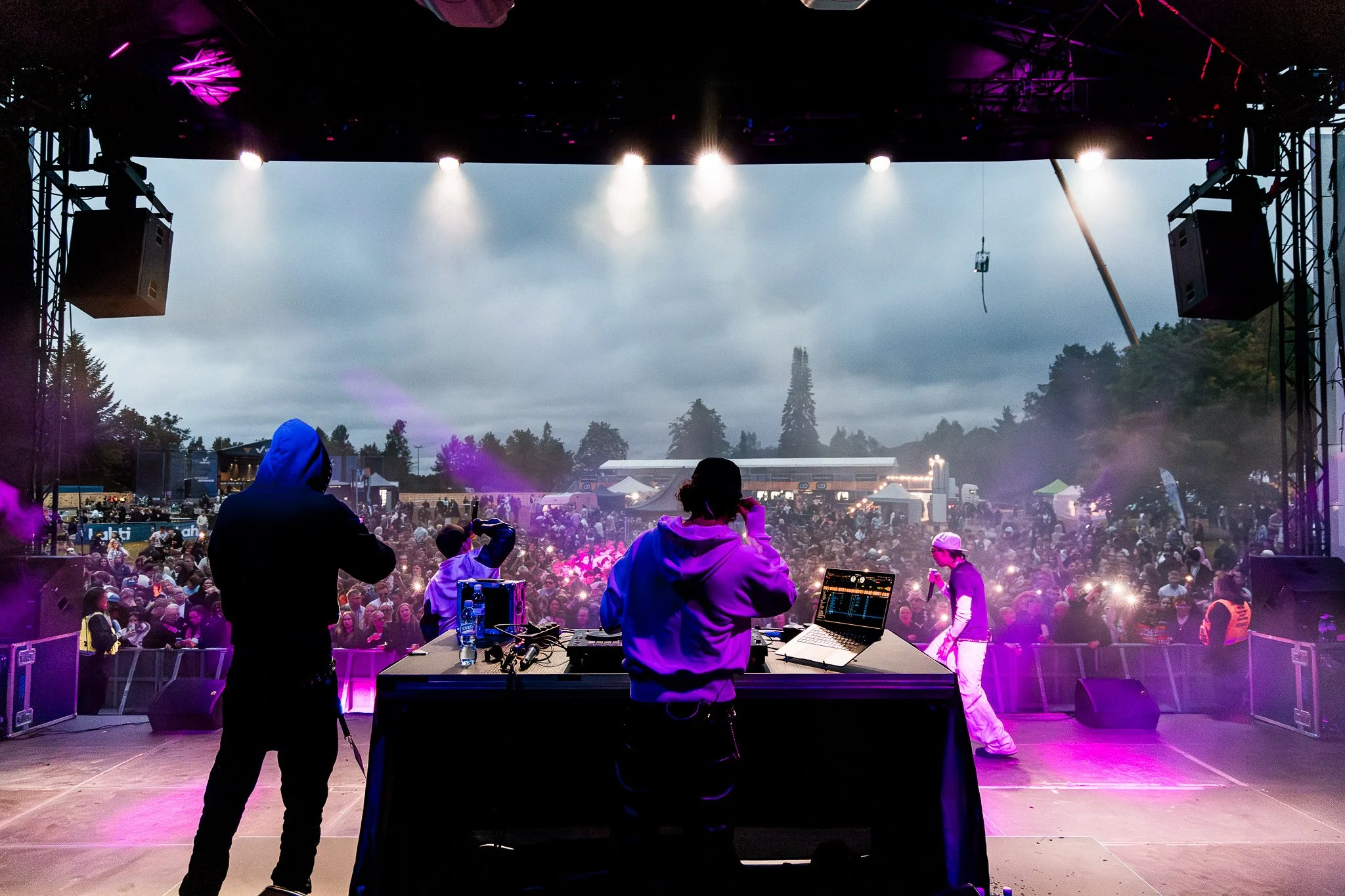 Soundfest 2026-3.jpg