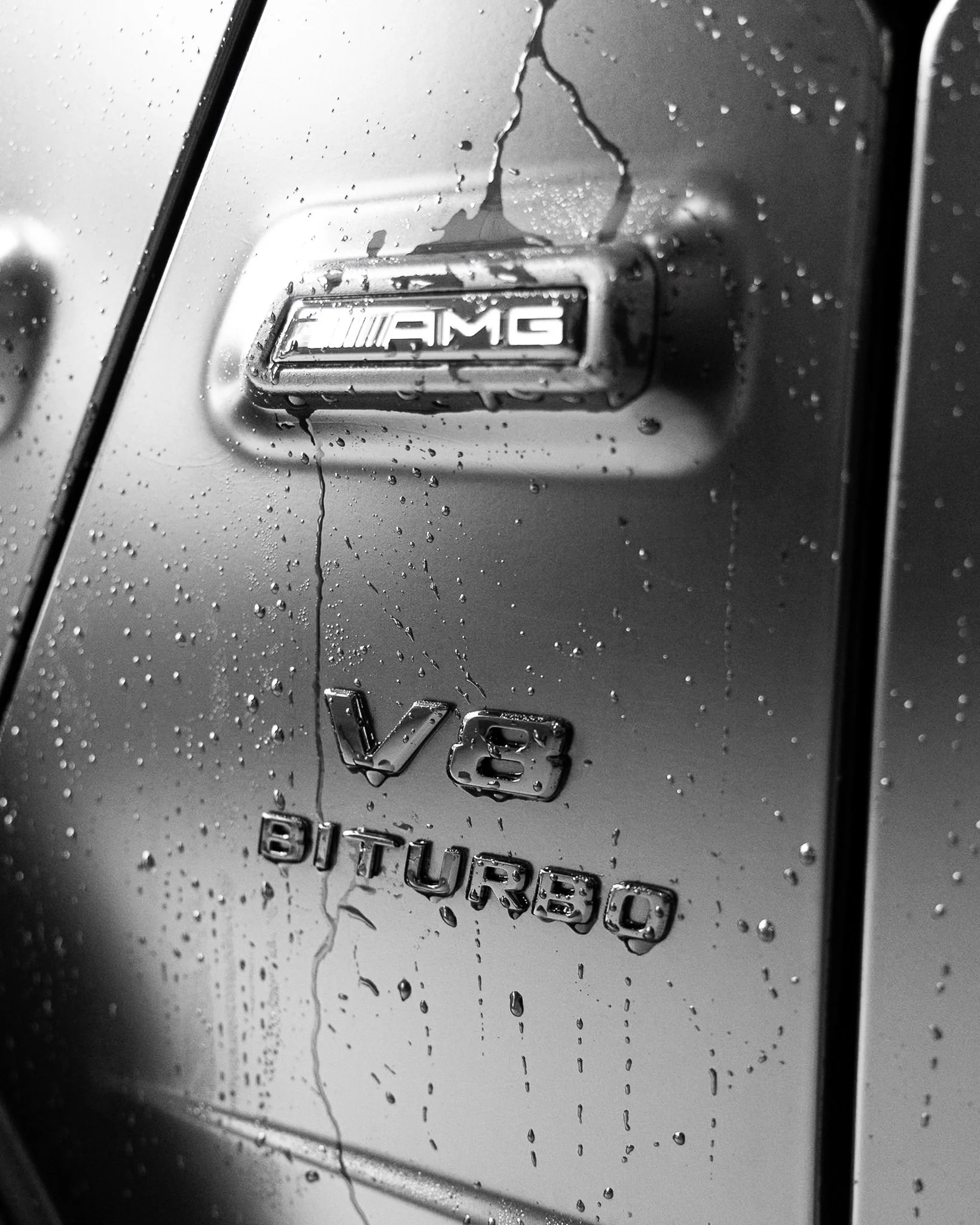 JMV-PTV Kuvat-38.jpg