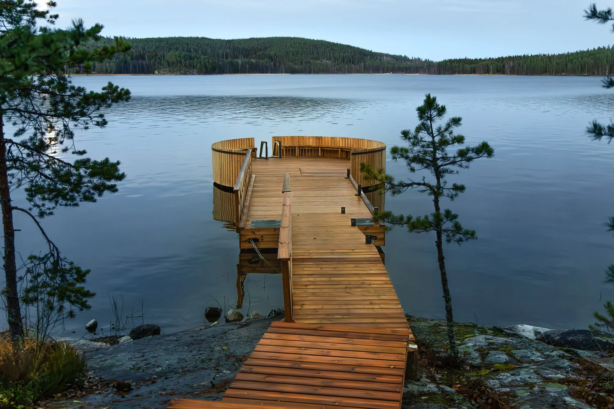 Savorak laiturikuvat (pyöreä)-32.jpg