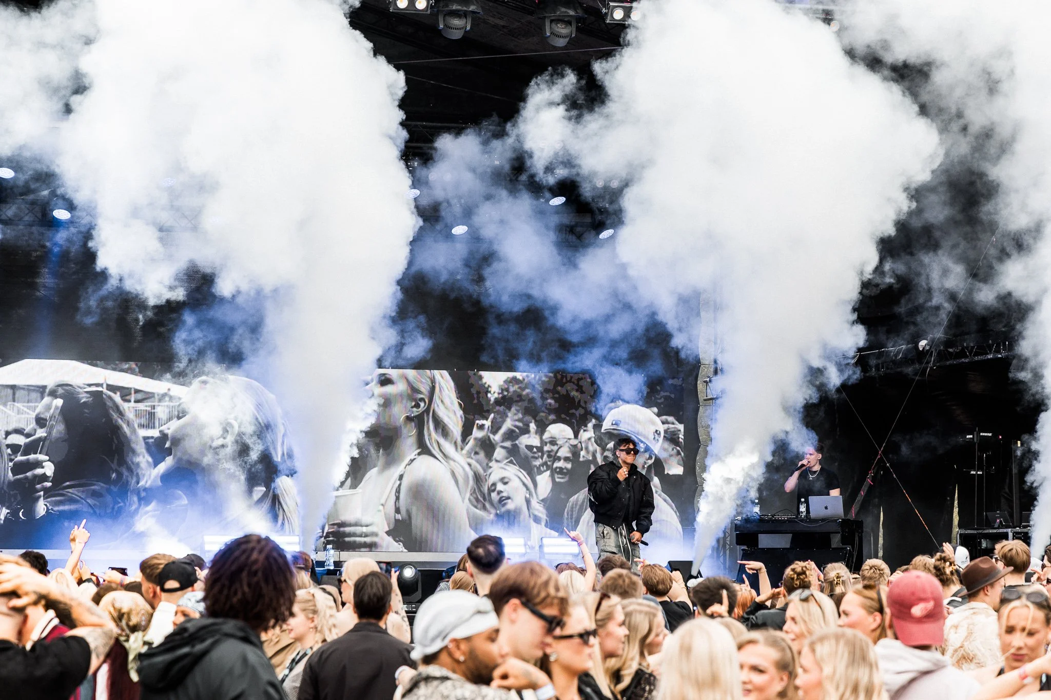 Soundfest 2026-89.jpg
