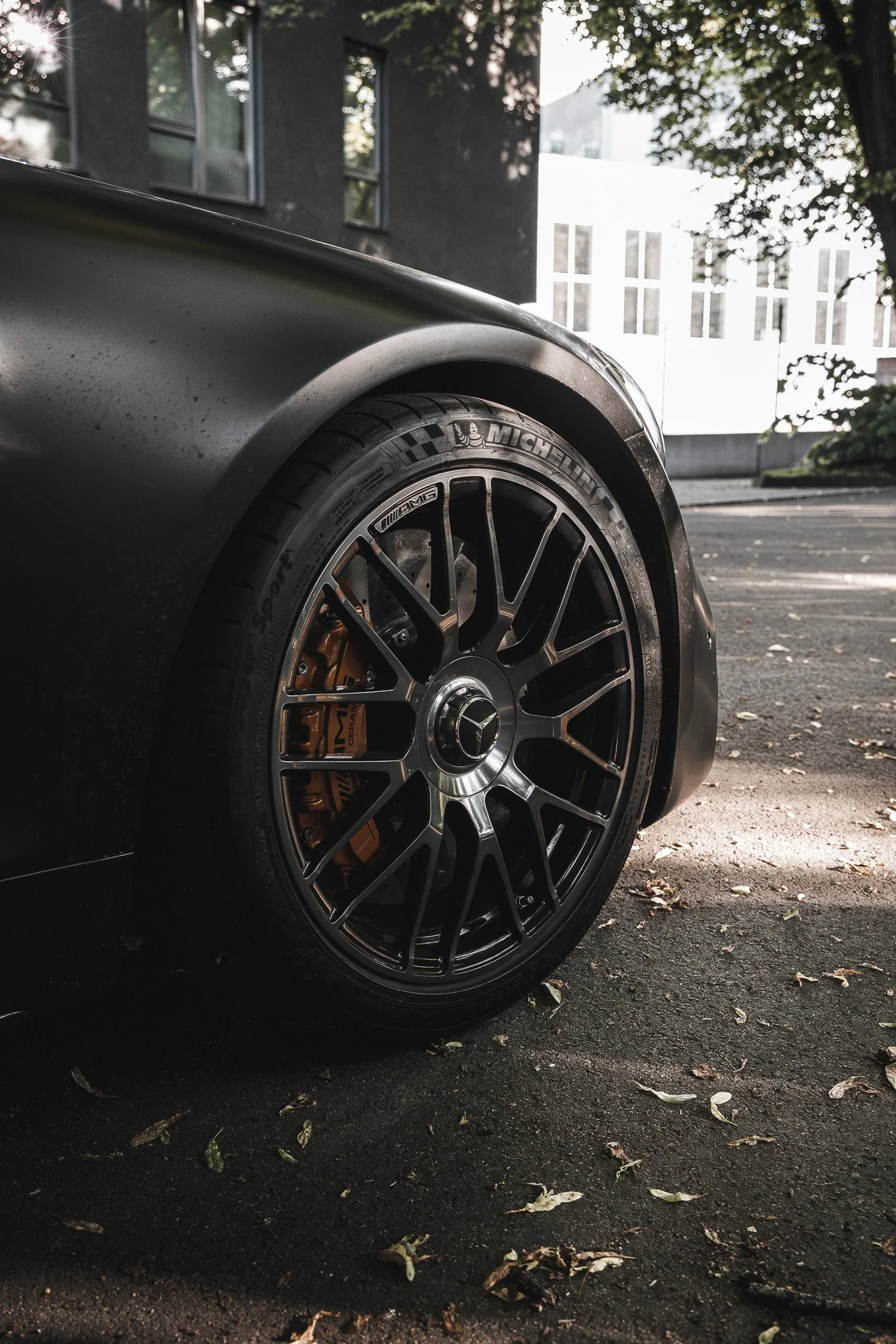 AMG GT C TLL-8.jpg
