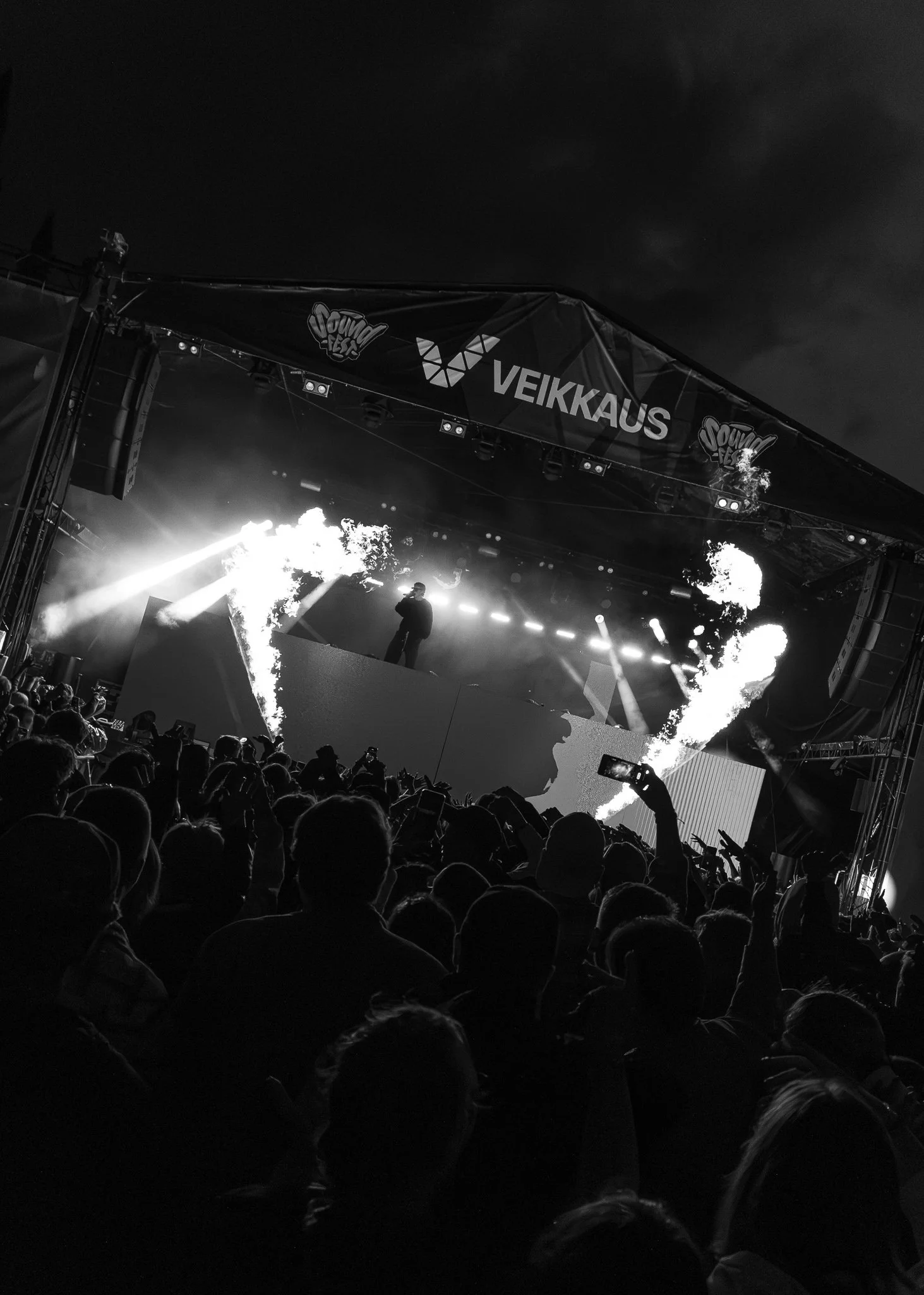 Soundfest 2026-25.jpg