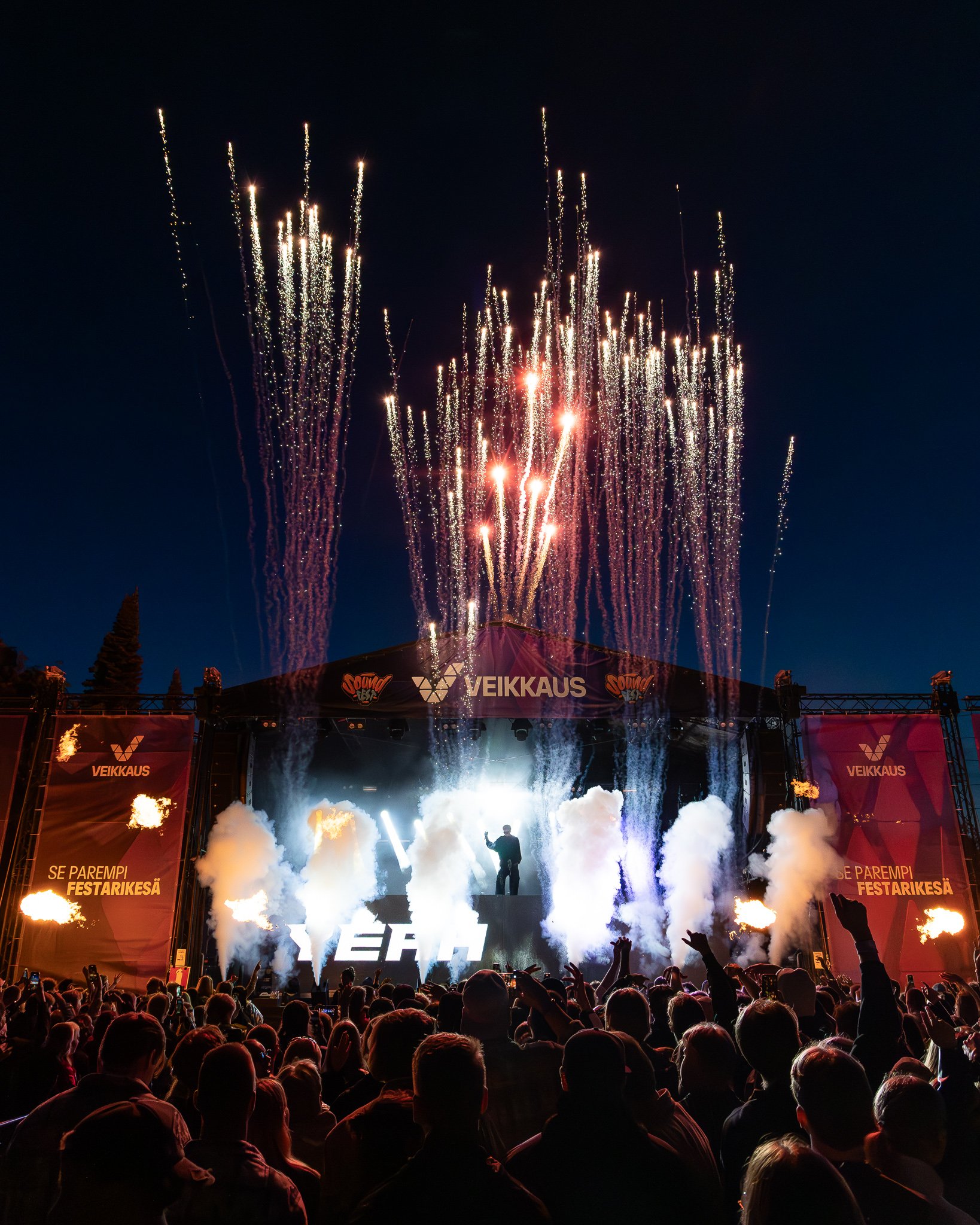Soundfest 2026-45.jpg
