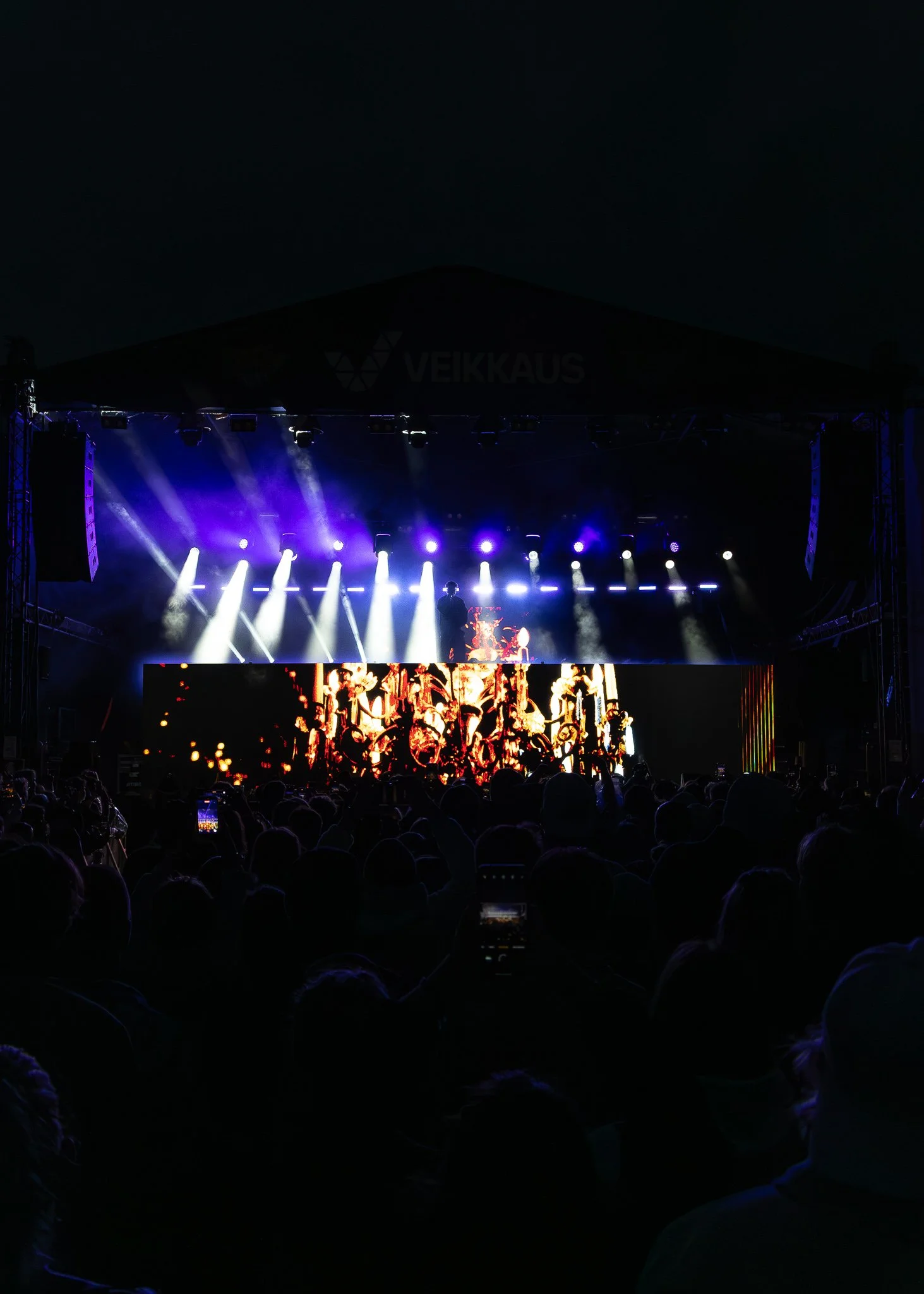 Soundfest 2026-15.jpg