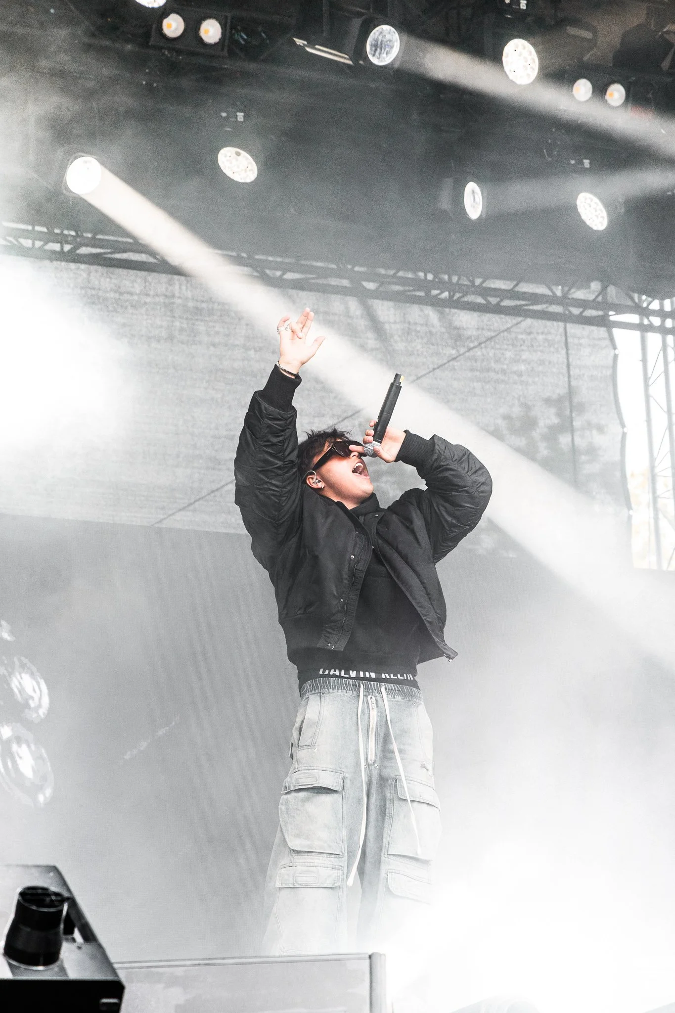 Soundfest 2026-82.jpg