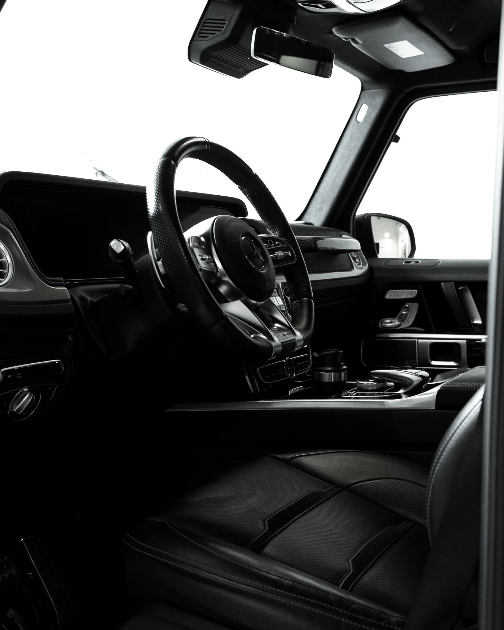 JMV-PTV Kuvat-56.jpg