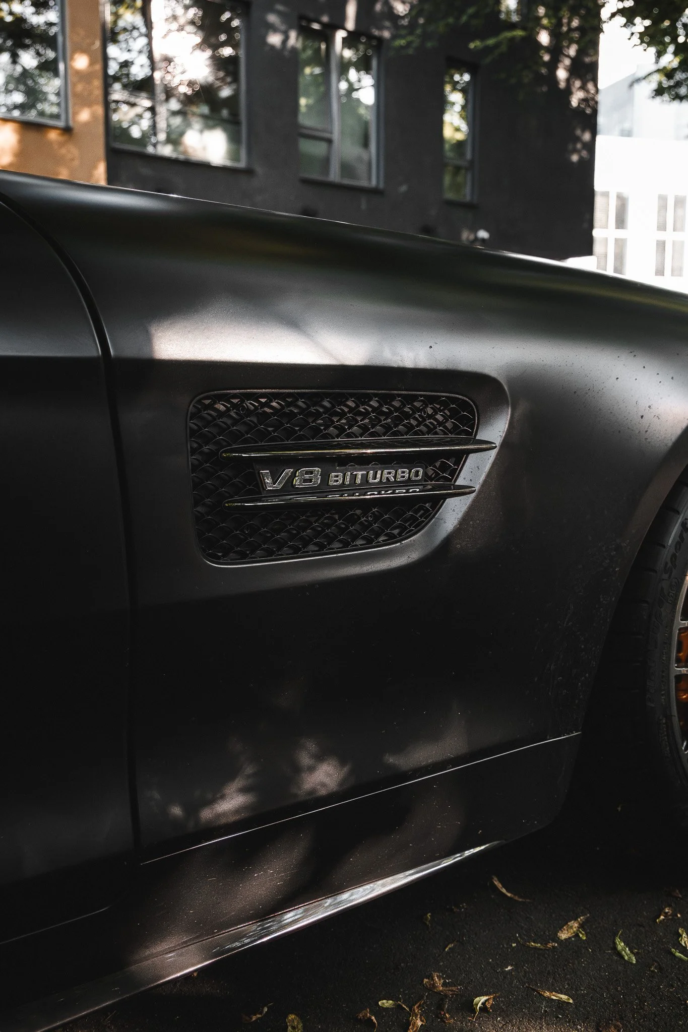 AMG GT C TLL-9.jpg