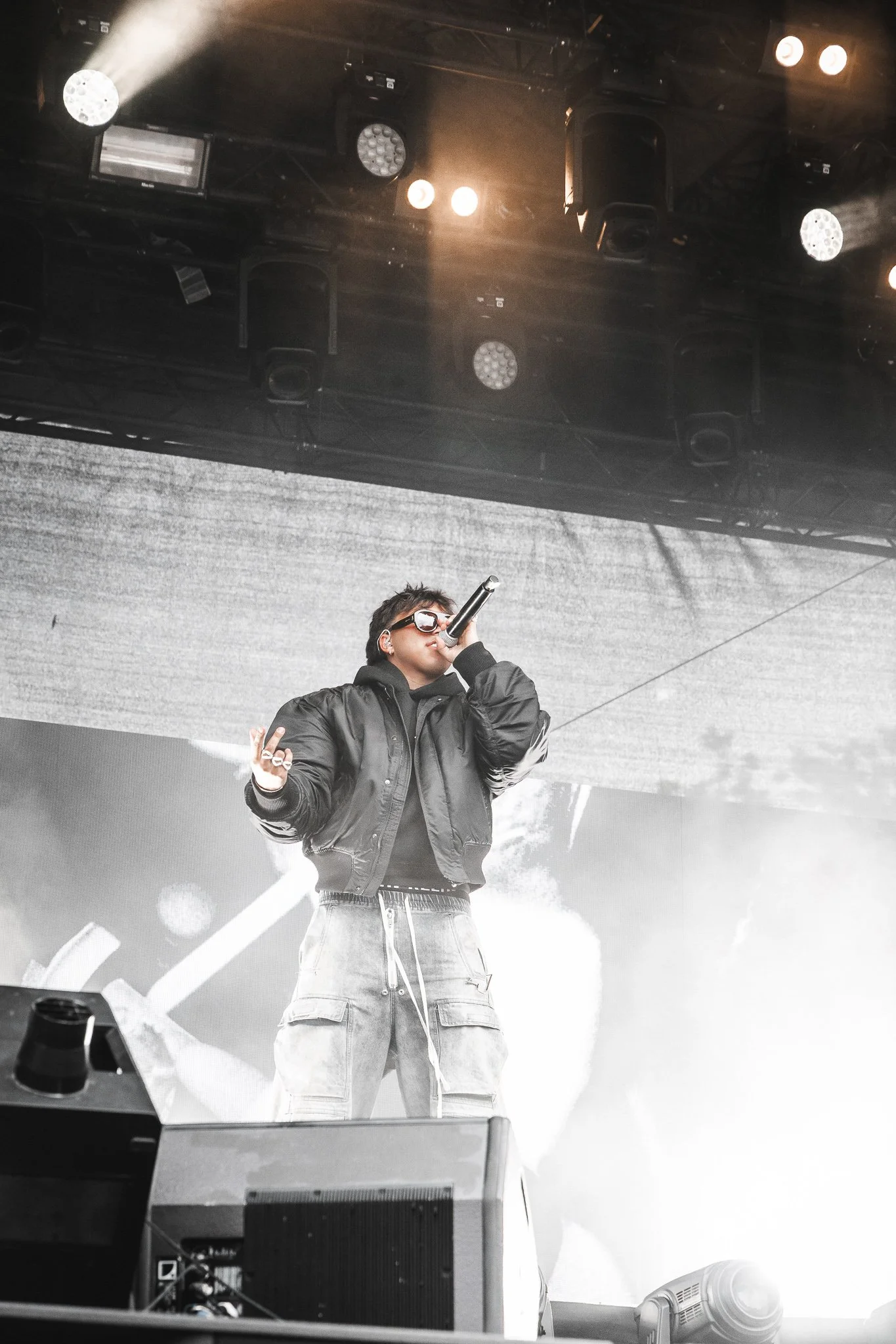 Soundfest 2026-80.jpg