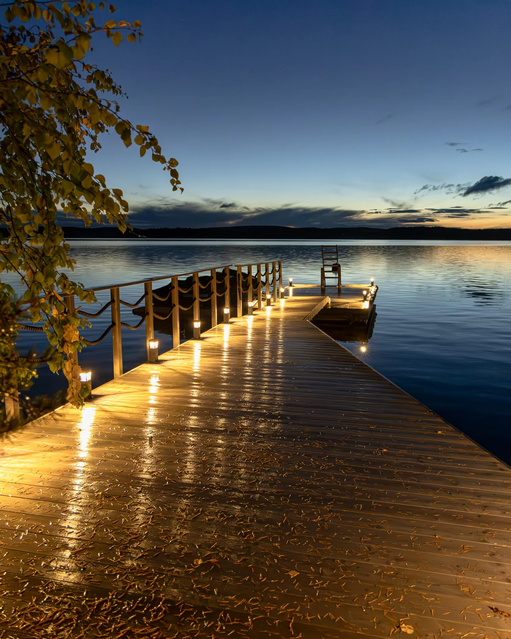 Savorak laiturikuvat-16.jpg