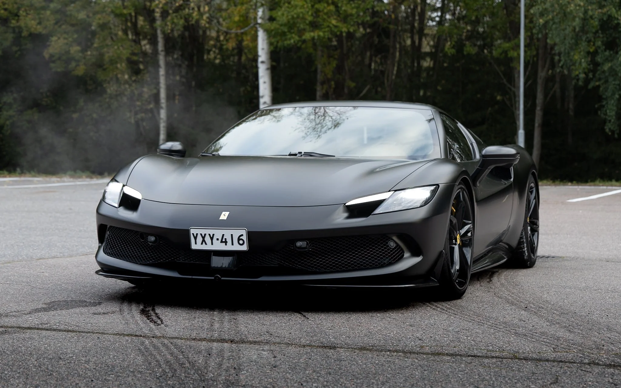 JMV-PTV Kuvat-21.jpg