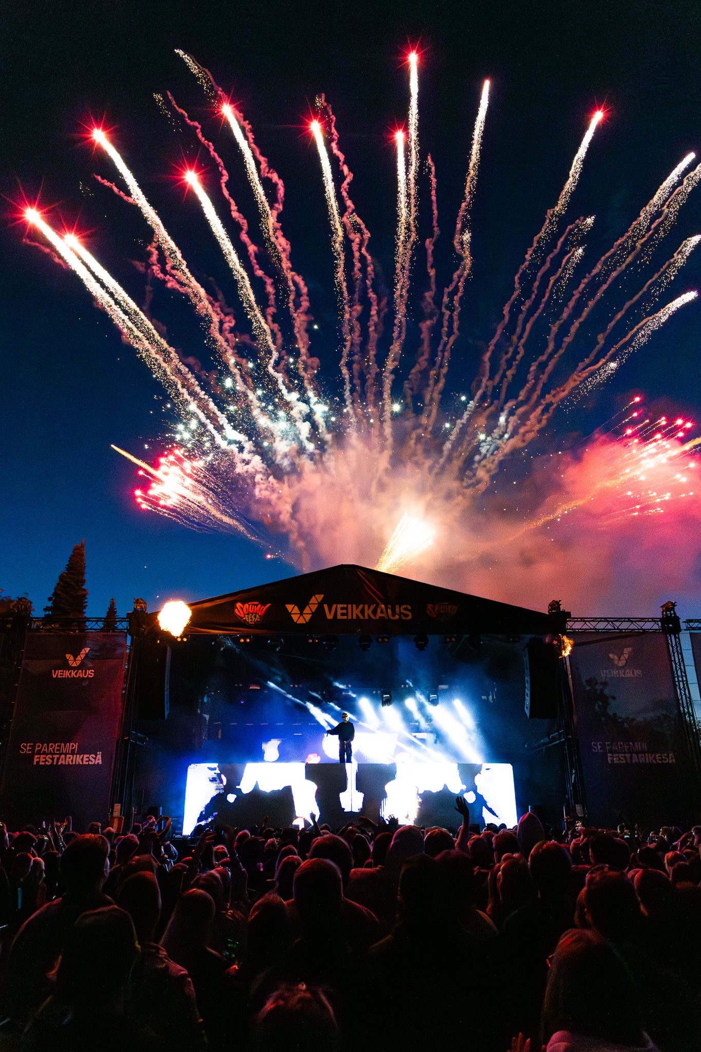 Soundfest 2026-94.jpg