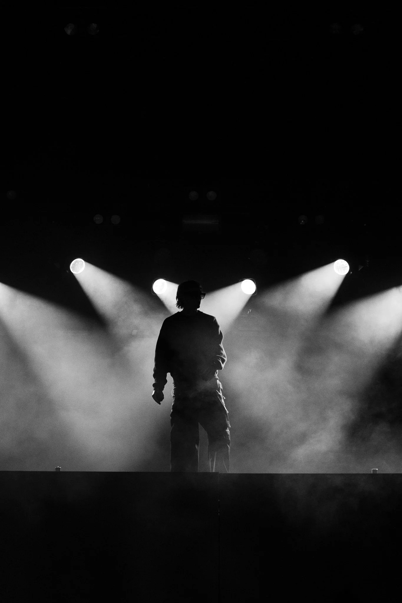 Soundfest 2026-39.jpg