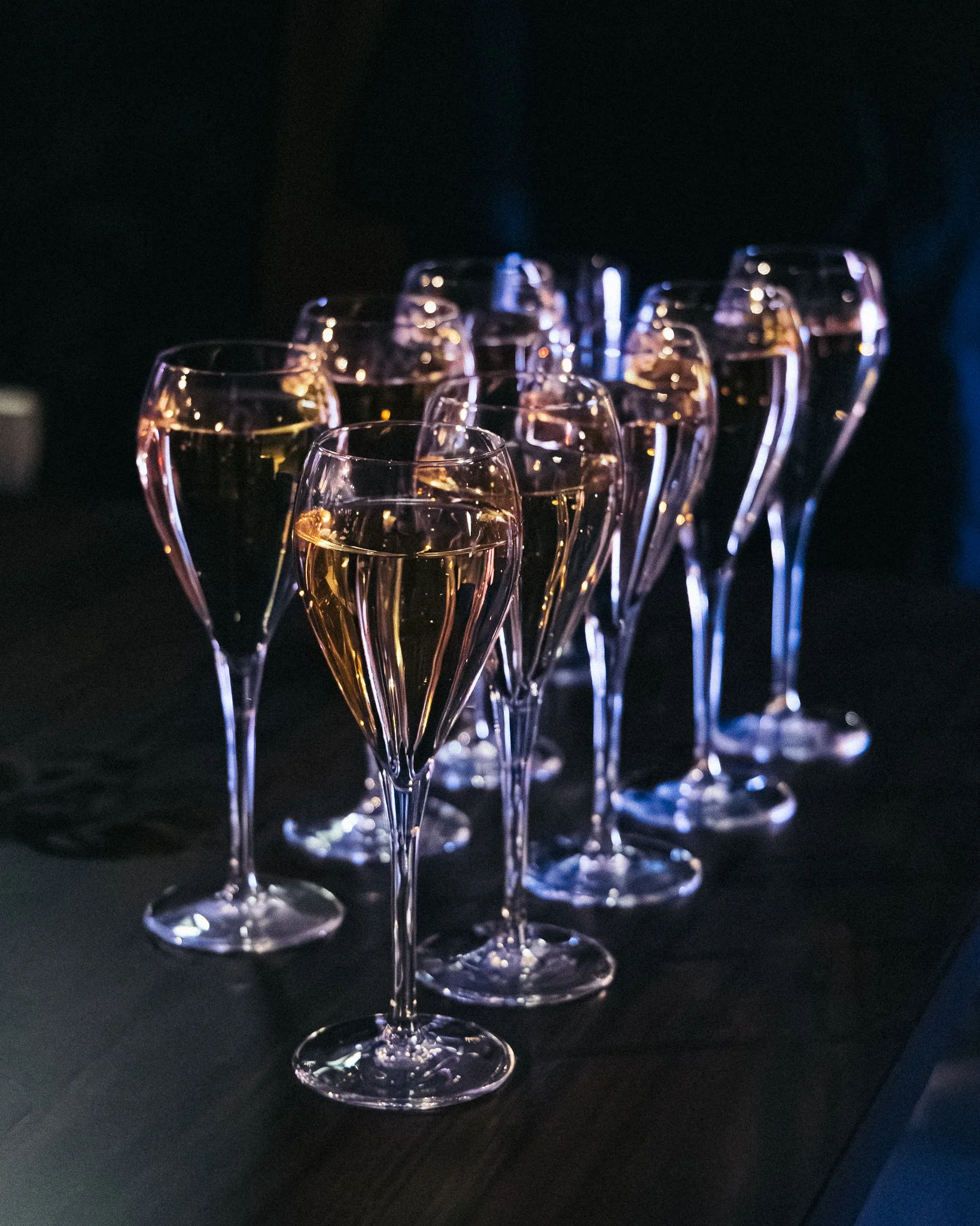 Verkostovoiman Pikkujoulut-3.jpg