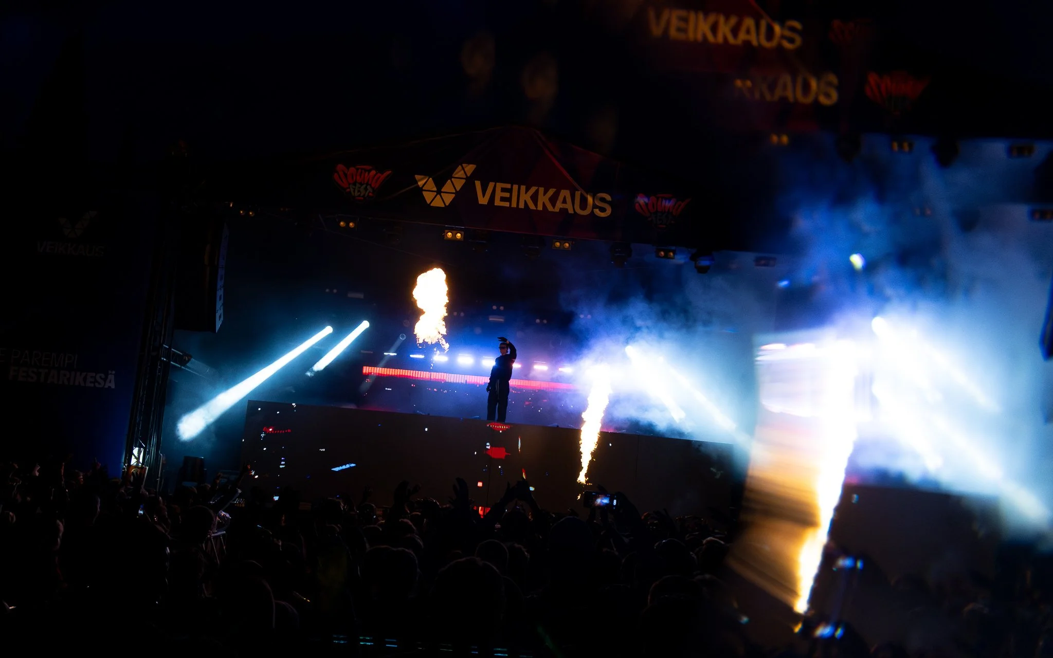 Soundfest 2026-26.jpg